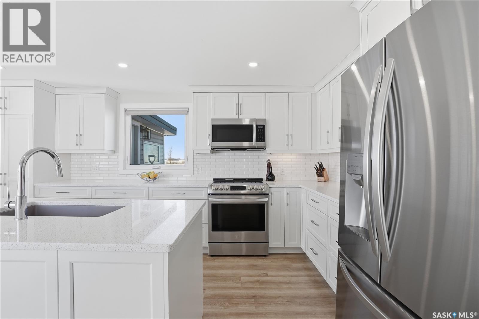 9 Waz Rd - Clavet 12 Acres, Blucher Rm No. 343, Saskatchewan  S0K 0Y0 - Photo 7 - SK029139