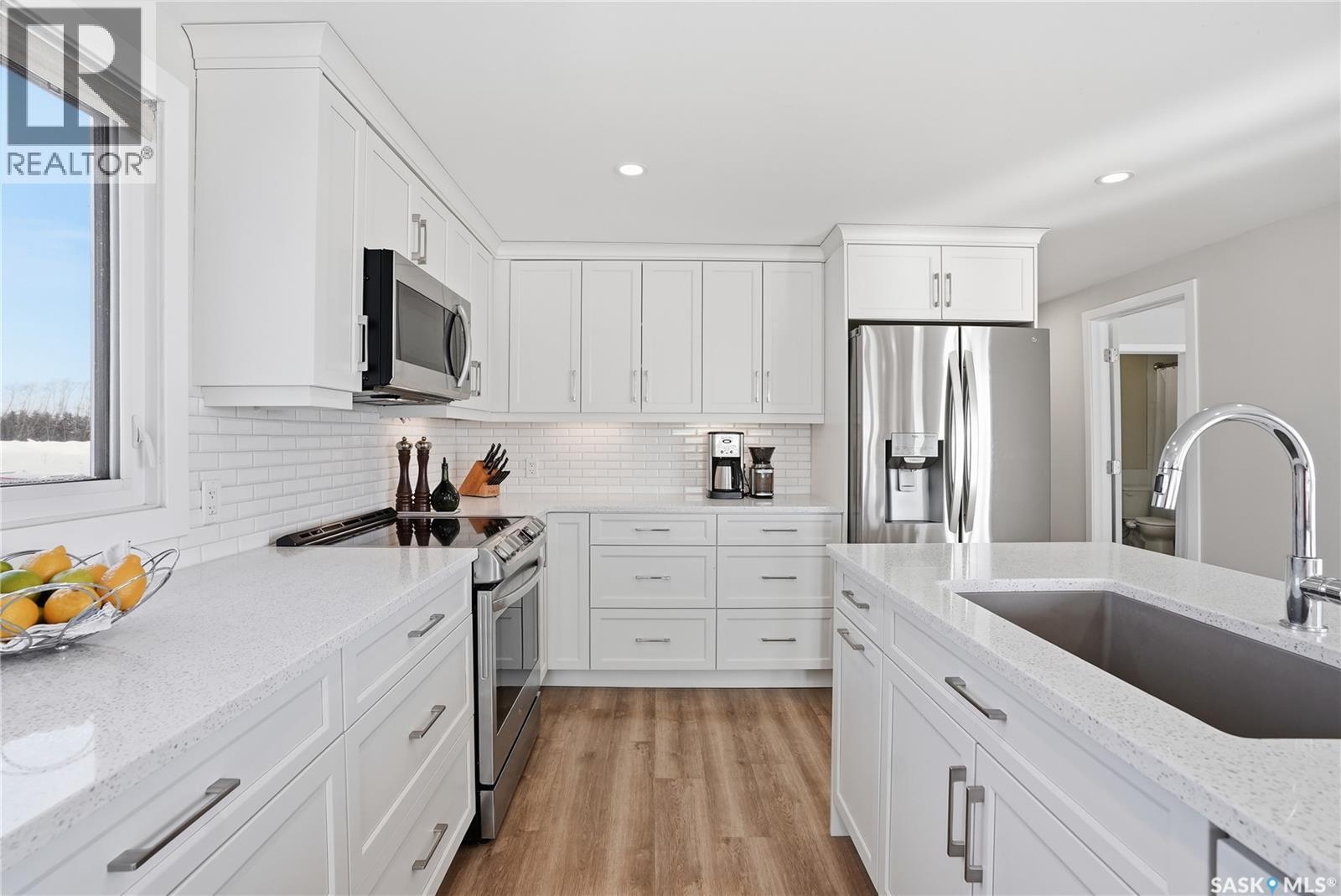 9 Waz Rd - Clavet 12 Acres, Blucher Rm No. 343, Saskatchewan  S0K 0Y0 - Photo 8 - SK029139