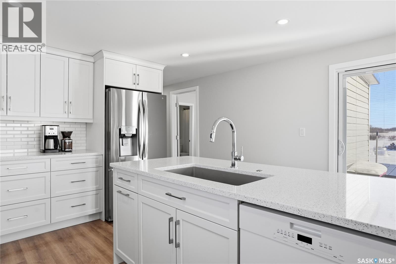 9 Waz Rd - Clavet 12 Acres, Blucher Rm No. 343, Saskatchewan  S0K 0Y0 - Photo 9 - SK029139