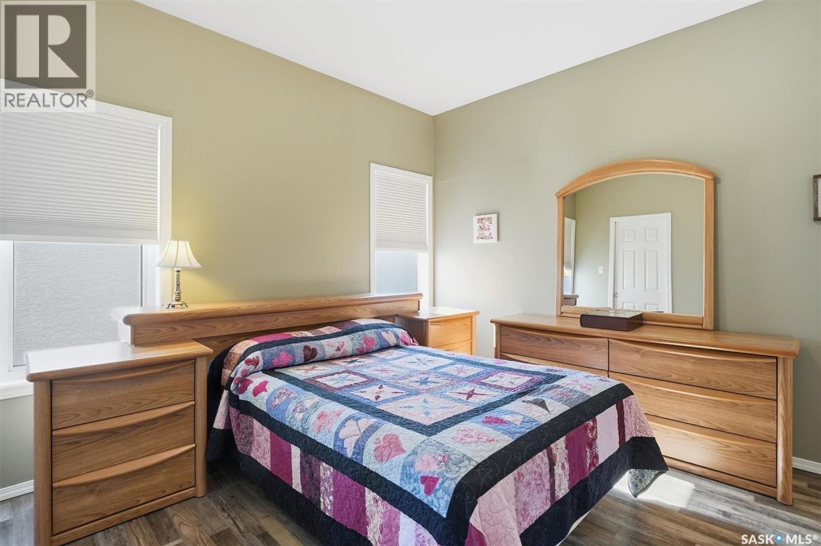 413 Bendel Crescent, Martensville, Saskatchewan  S0K 2T2 - Photo 14 - SK028962