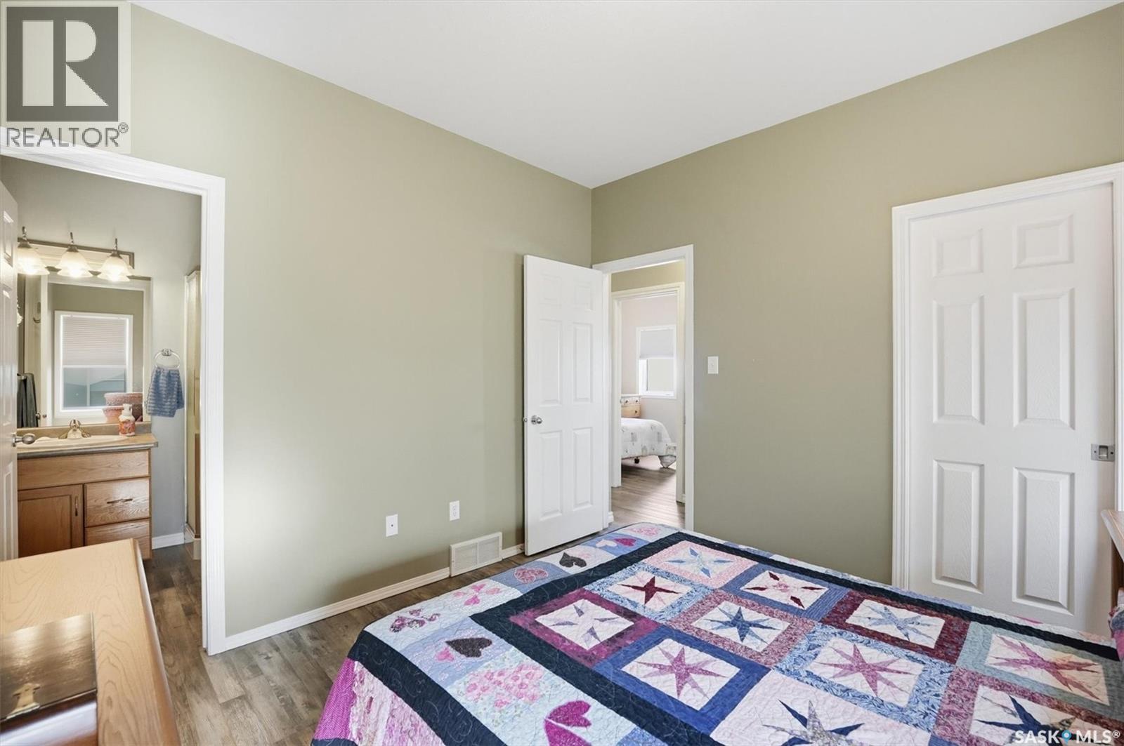 413 Bendel Crescent, Martensville, Saskatchewan  S0K 2T2 - Photo 16 - SK028962