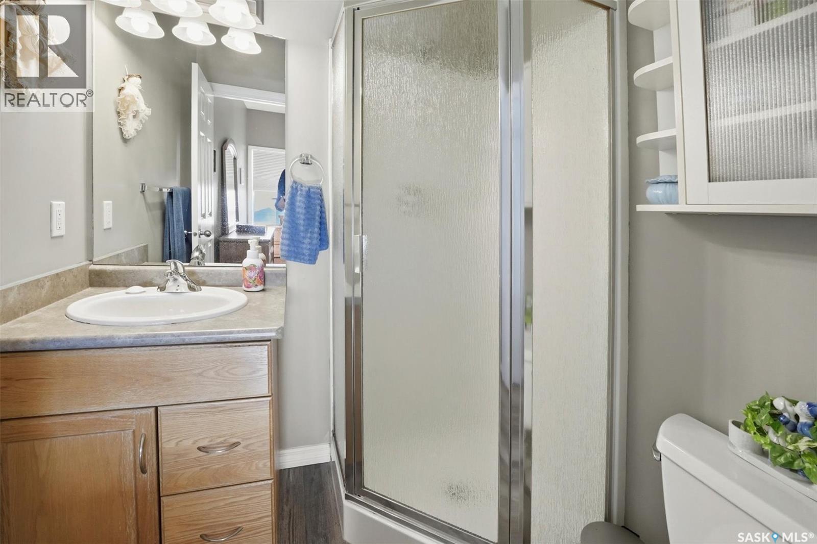 413 Bendel Crescent, Martensville, Saskatchewan  S0K 2T2 - Photo 18 - SK028962