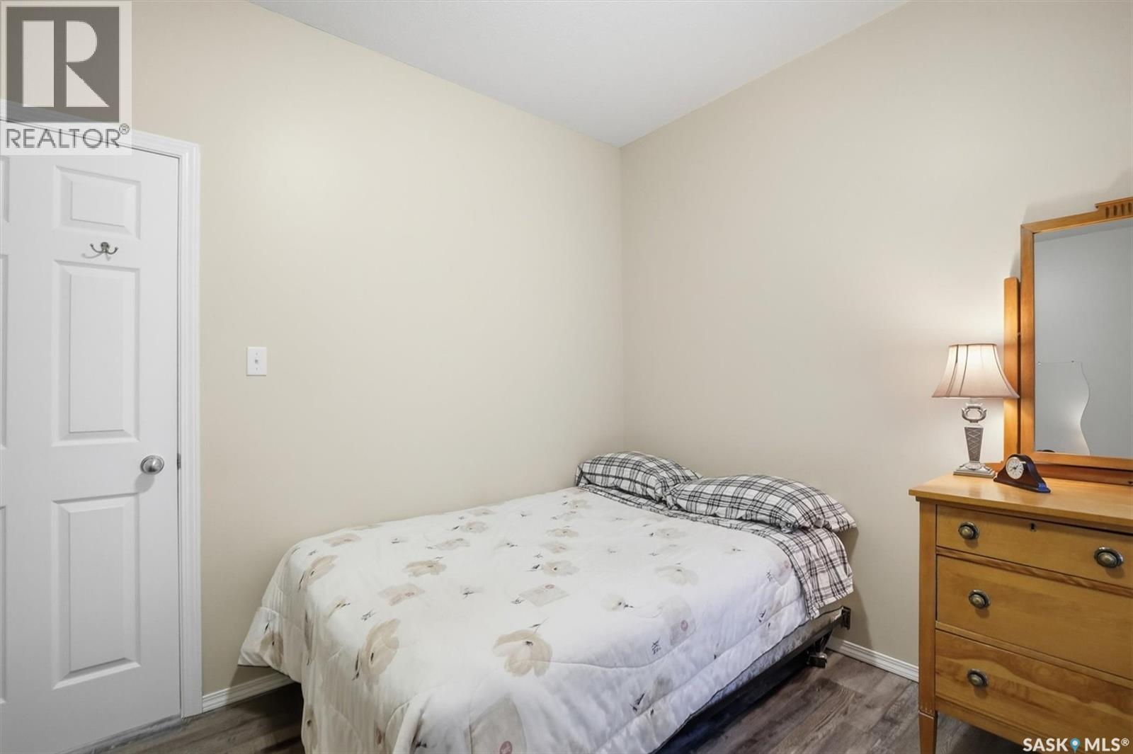 413 Bendel Crescent, Martensville, Saskatchewan  S0K 2T2 - Photo 19 - SK028962