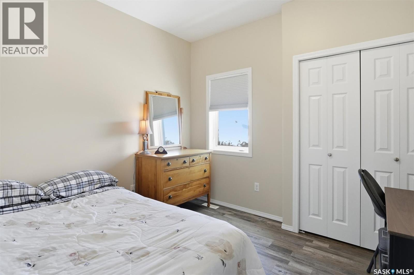 413 Bendel Crescent, Martensville, Saskatchewan  S0K 2T2 - Photo 20 - SK028962