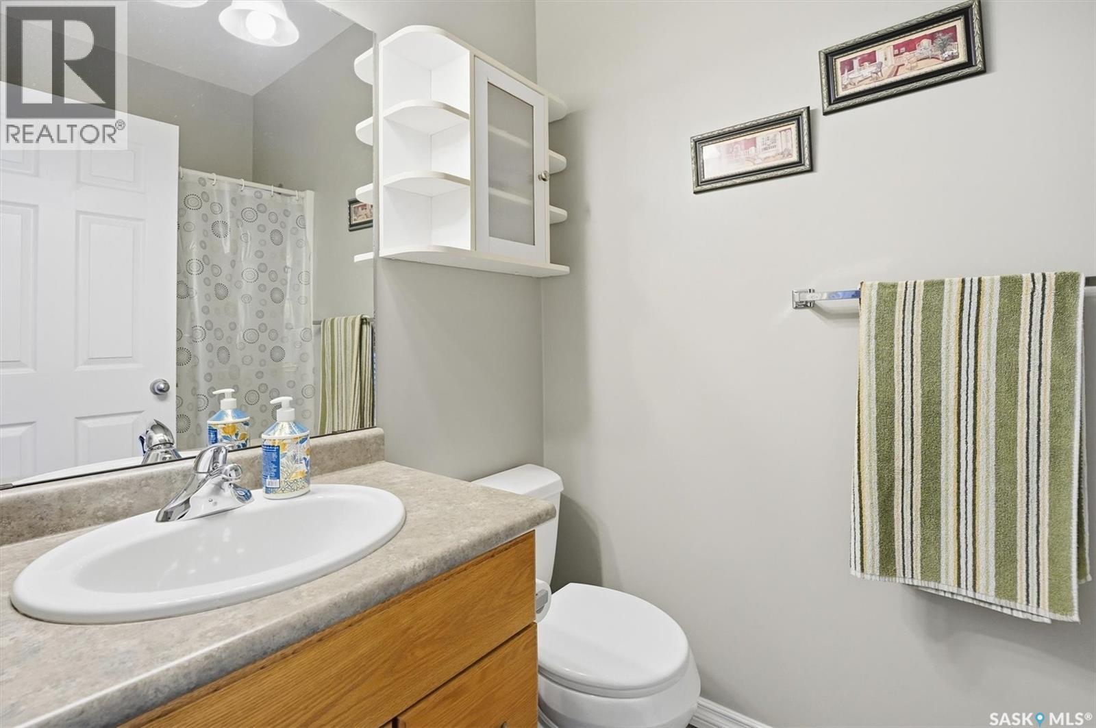 413 Bendel Crescent, Martensville, Saskatchewan  S0K 2T2 - Photo 21 - SK028962