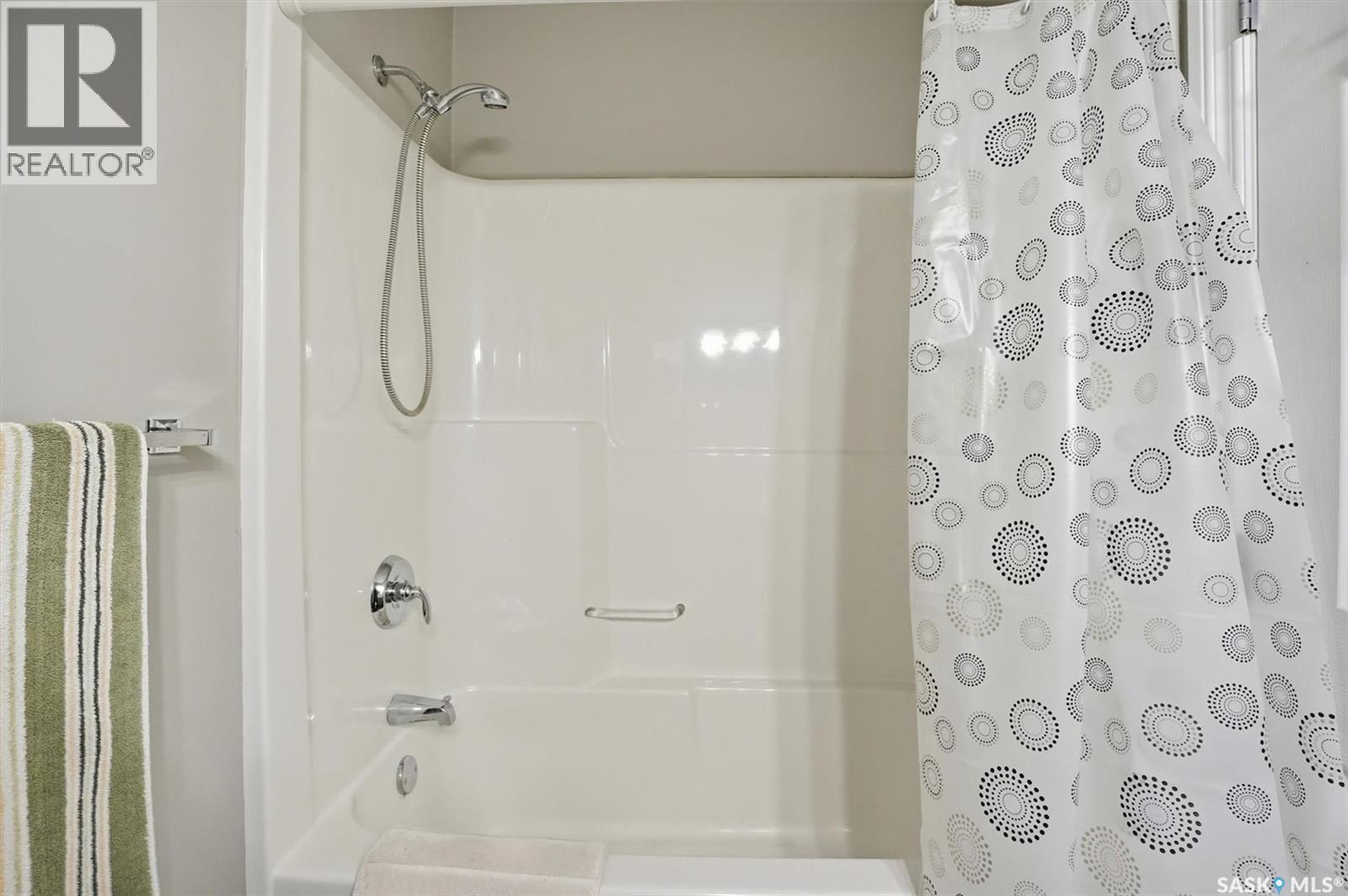 413 Bendel Crescent, Martensville, Saskatchewan  S0K 2T2 - Photo 22 - SK028962