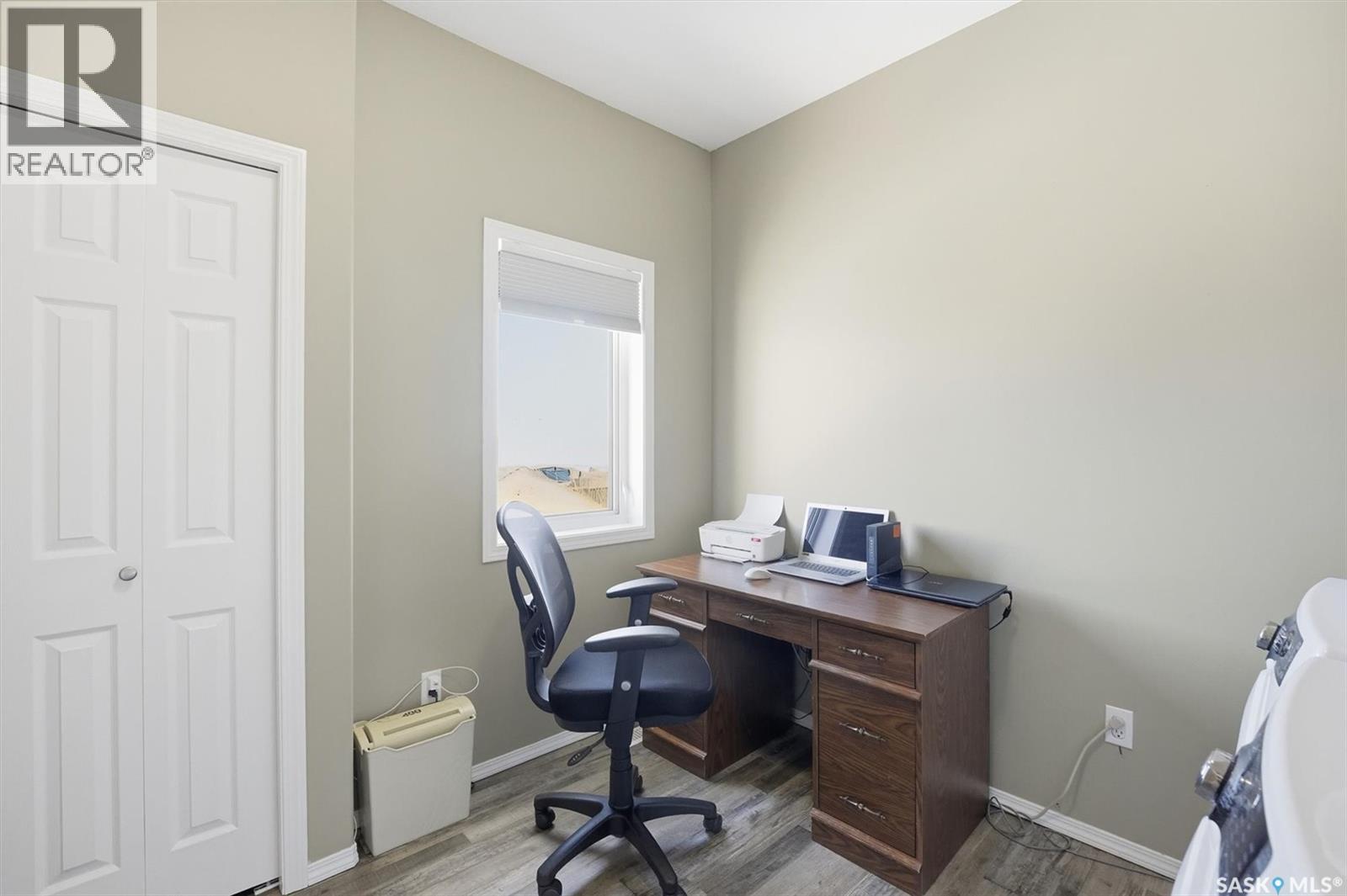 413 Bendel Crescent, Martensville, Saskatchewan  S0K 2T2 - Photo 23 - SK028962