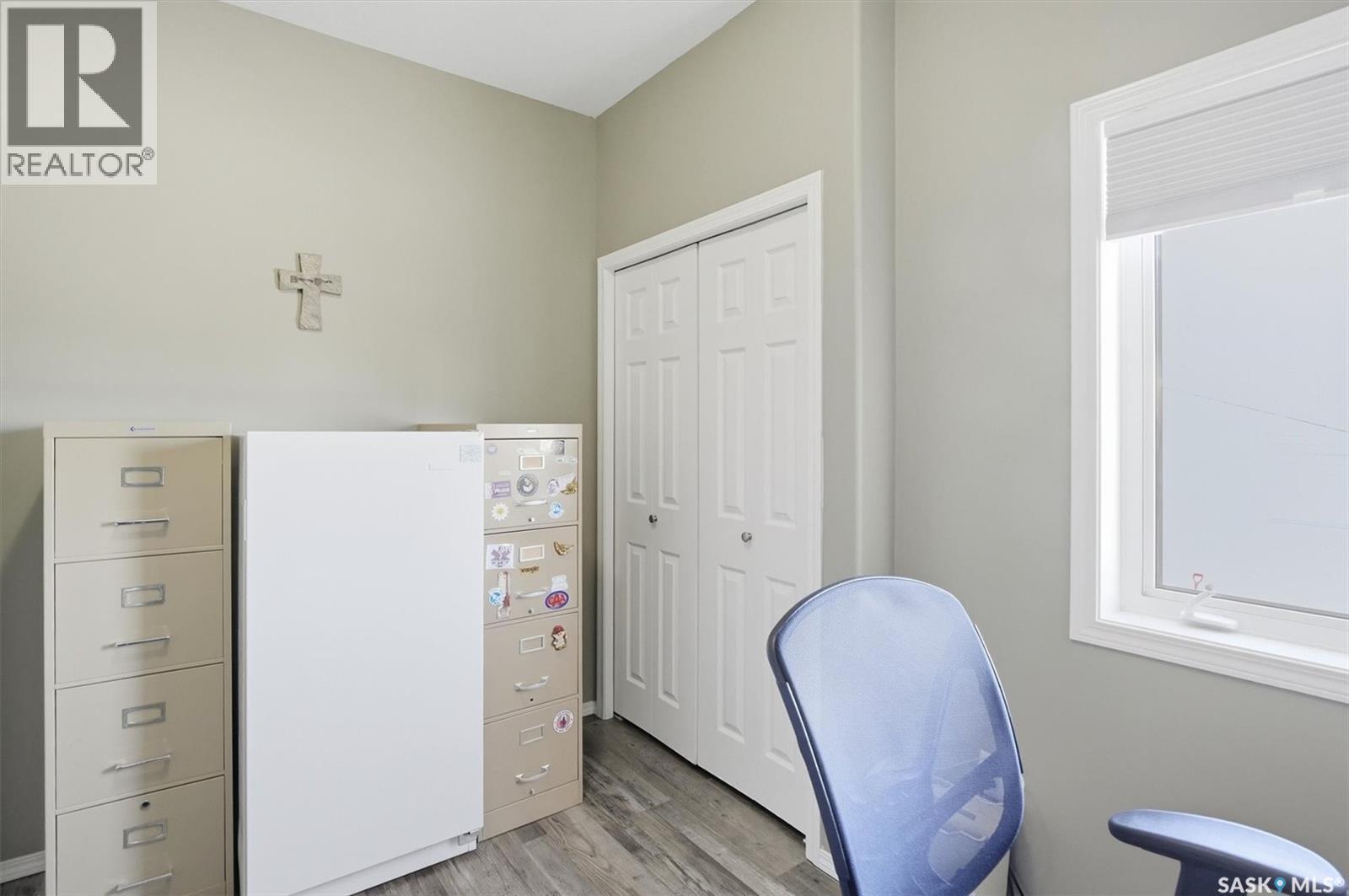 413 Bendel Crescent, Martensville, Saskatchewan  S0K 2T2 - Photo 25 - SK028962