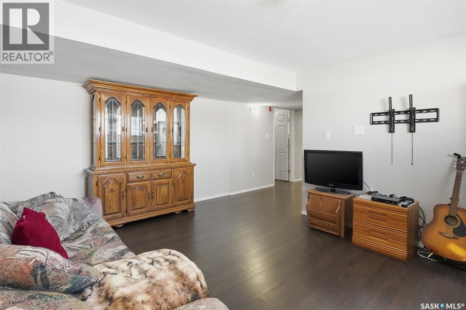 413 Bendel Crescent, Martensville, Saskatchewan  S0K 2T2 - Photo 29 - SK028962