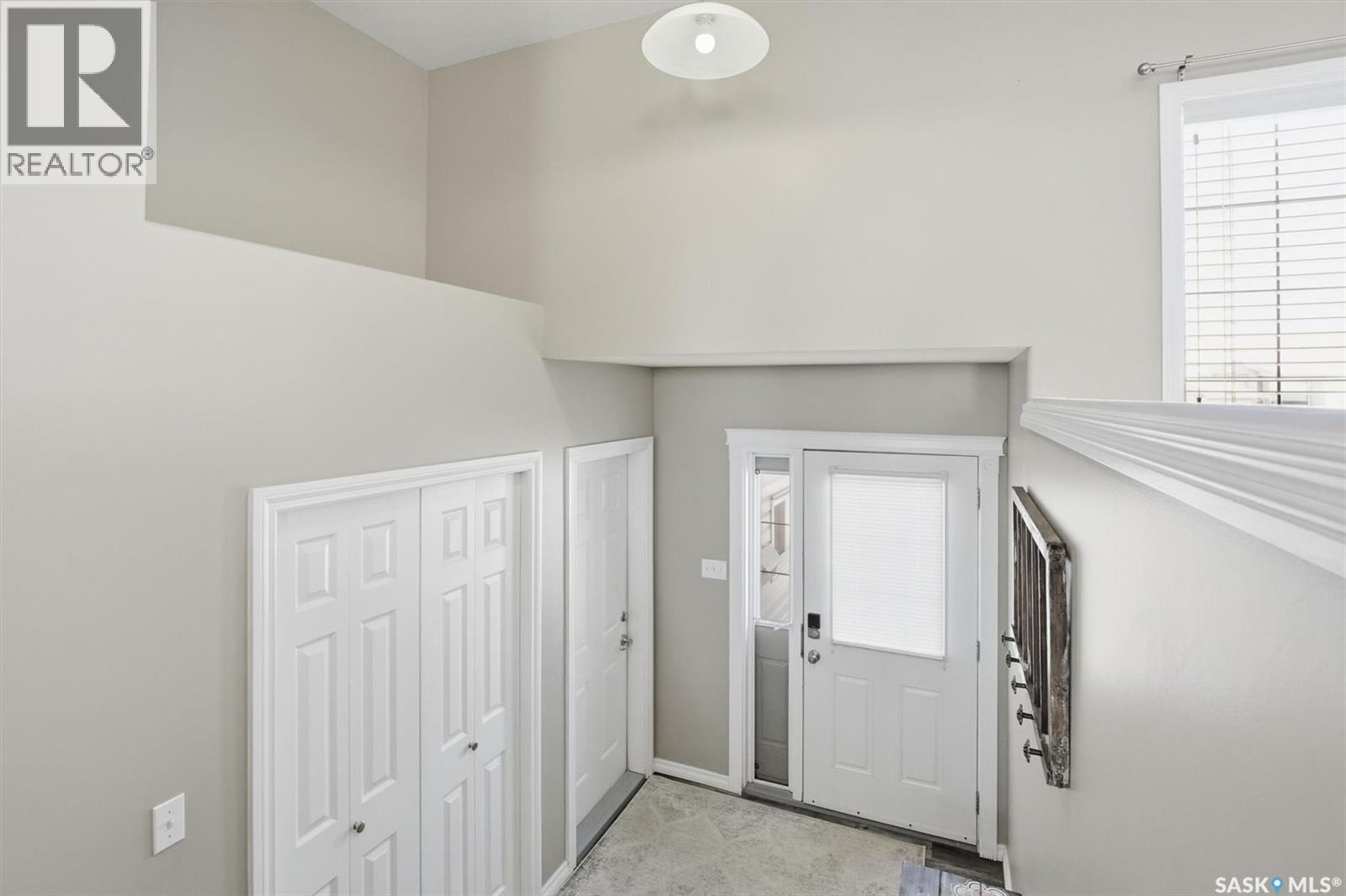 413 Bendel Crescent, Martensville, Saskatchewan  S0K 2T2 - Photo 3 - SK028962