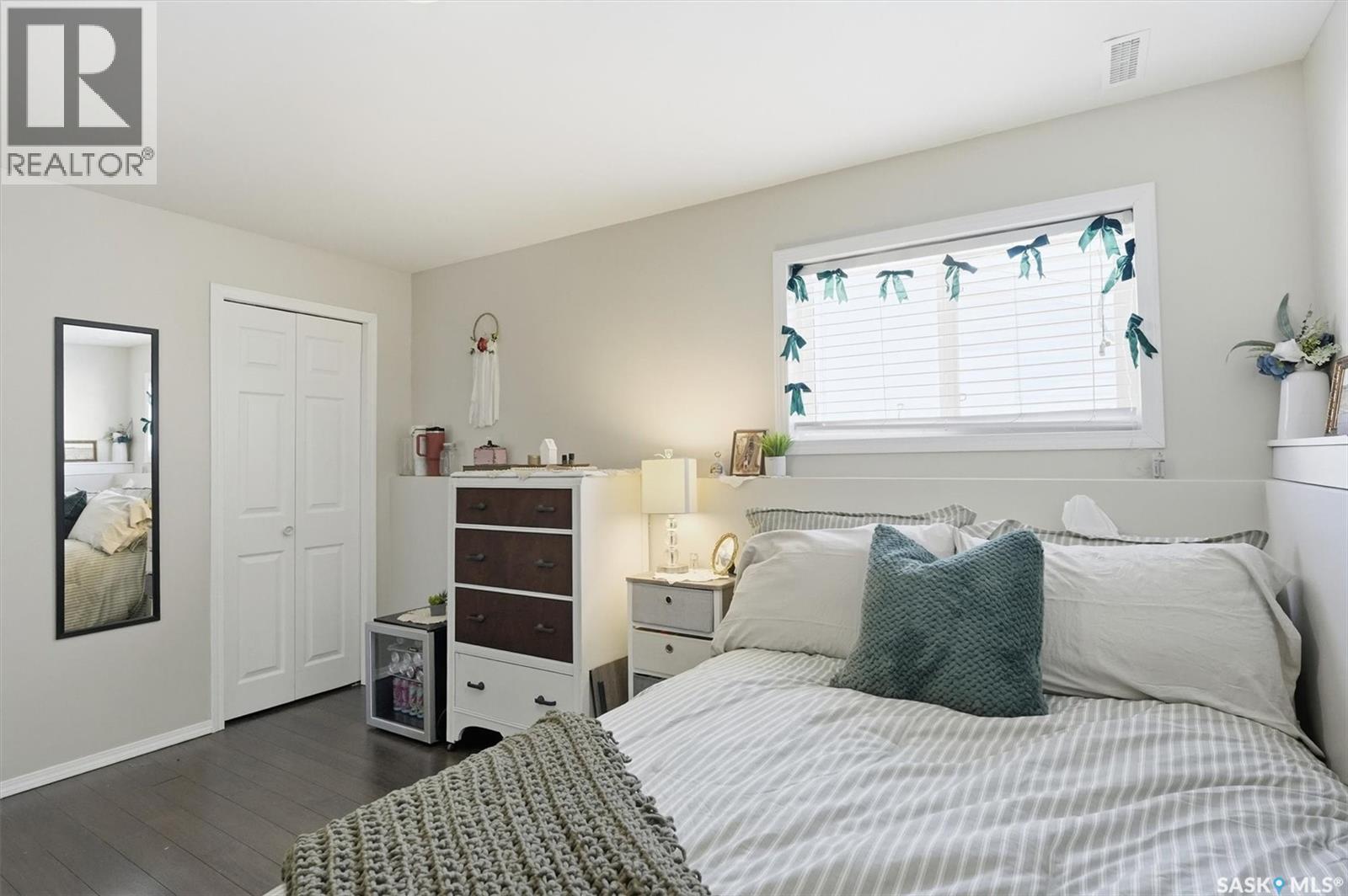 413 Bendel Crescent, Martensville, Saskatchewan  S0K 2T2 - Photo 32 - SK028962