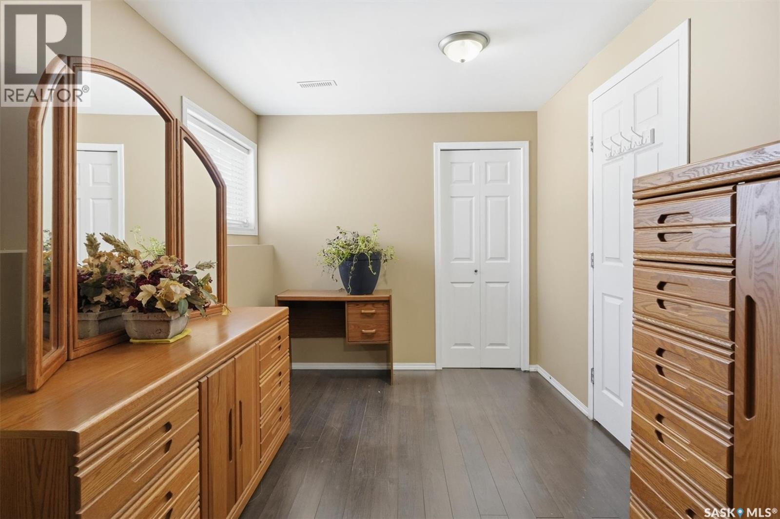 413 Bendel Crescent, Martensville, Saskatchewan  S0K 2T2 - Photo 35 - SK028962