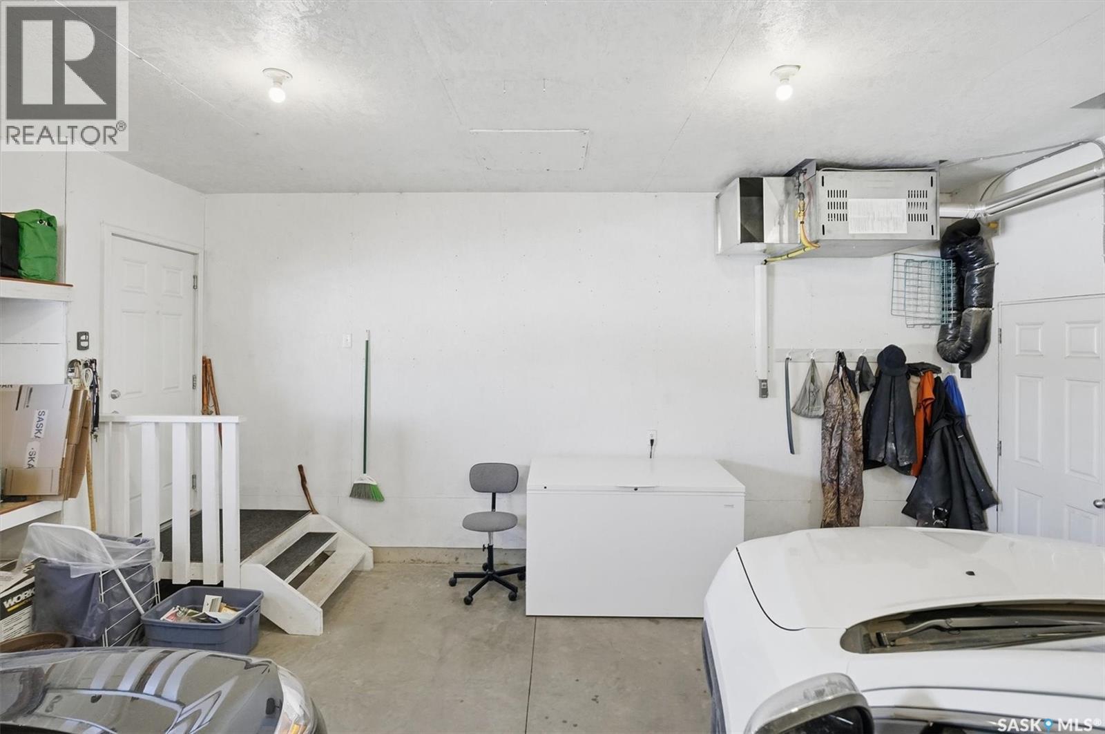 413 Bendel Crescent, Martensville, Saskatchewan  S0K 2T2 - Photo 38 - SK028962