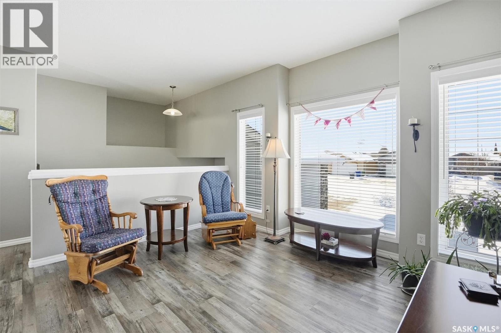 413 Bendel Crescent, Martensville, Saskatchewan  S0K 2T2 - Photo 4 - SK028962