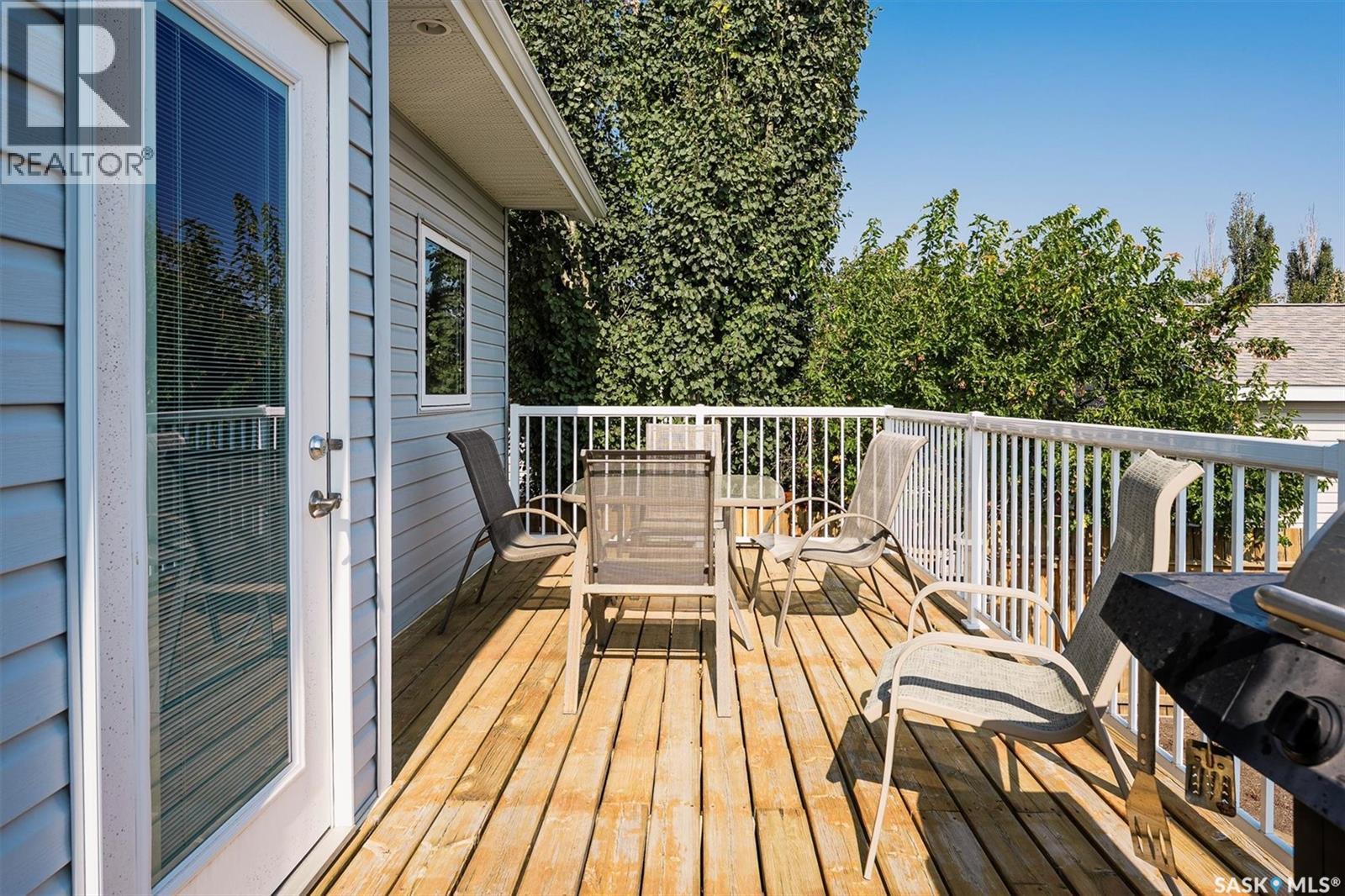 413 Bendel Crescent, Martensville, Saskatchewan  S0K 2T2 - Photo 44 - SK028962