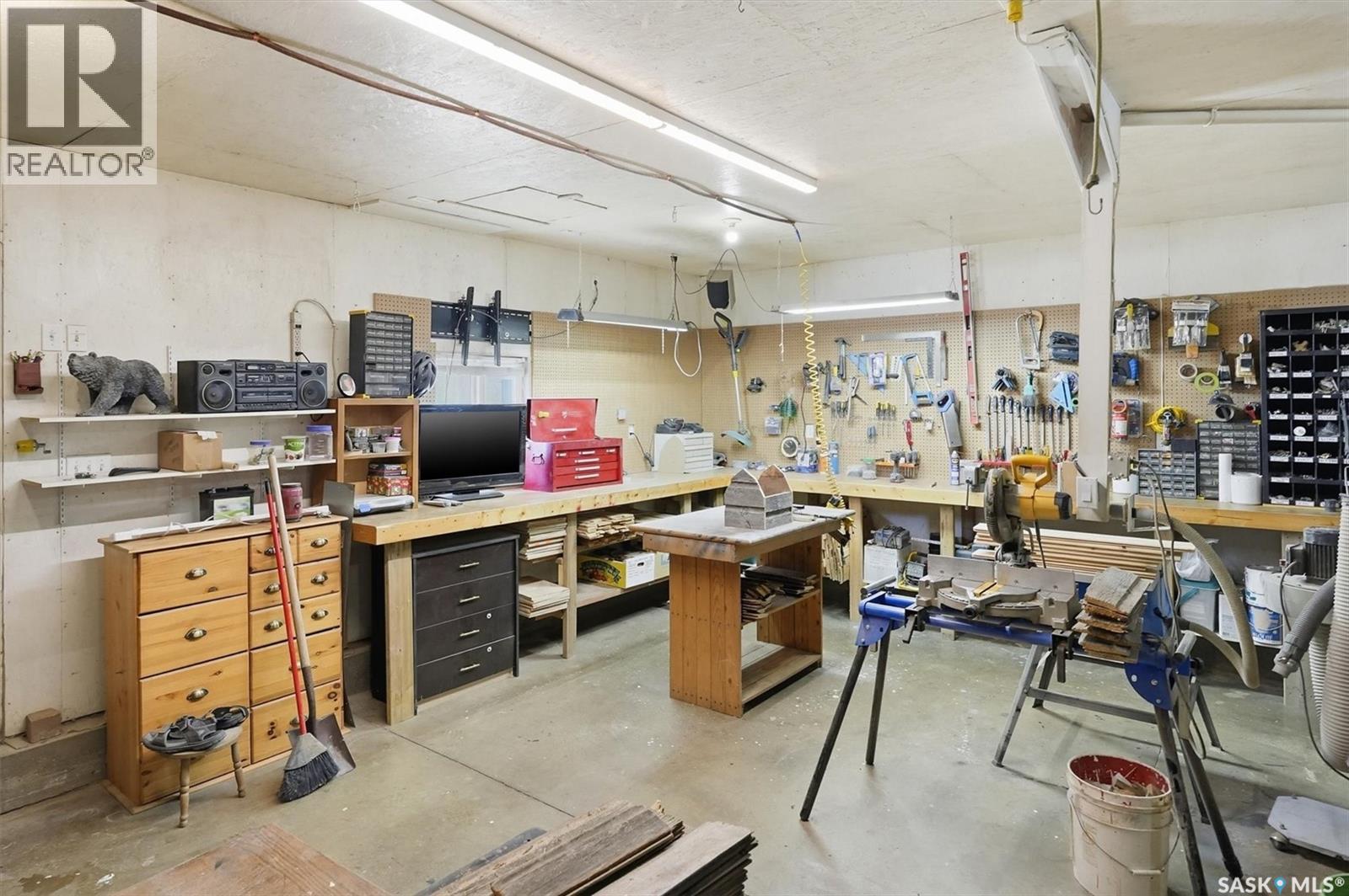 413 Bendel Crescent, Martensville, Saskatchewan  S0K 2T2 - Photo 45 - SK028962