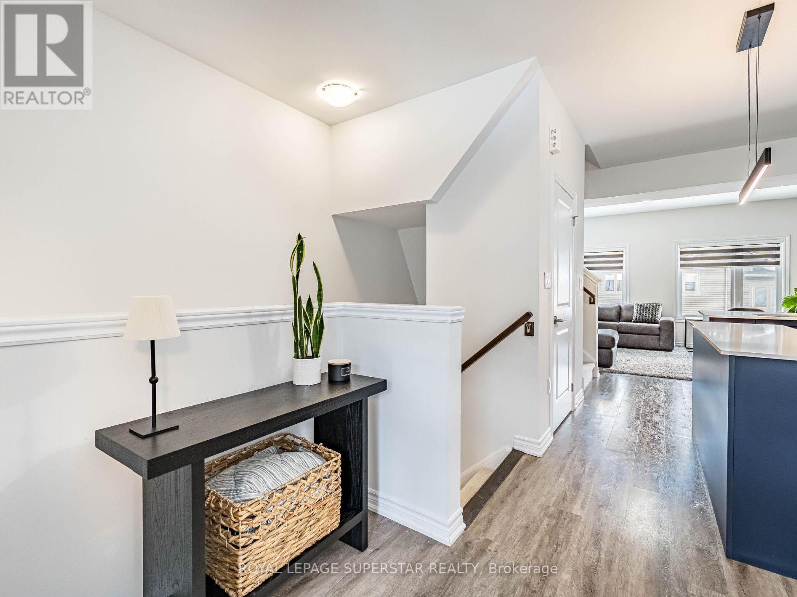 20 - 314 Equestrian Way E, Cambridge, Ontario  N3E 0E4 - Photo 11 - X12822086