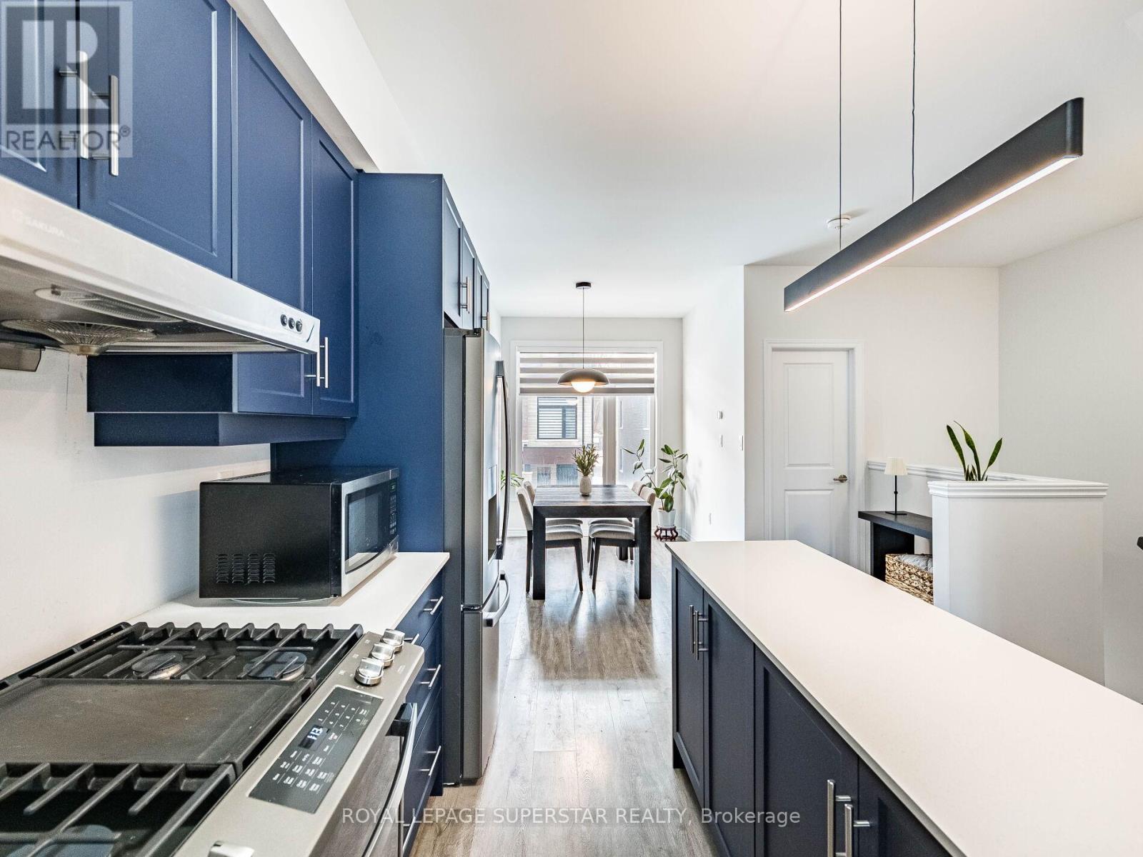 20 - 314 Equestrian Way E, Cambridge, Ontario  N3E 0E4 - Photo 15 - X12822086