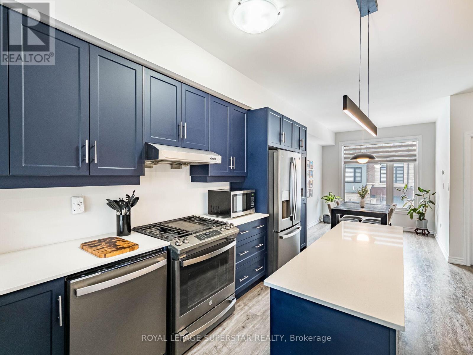 20 - 314 Equestrian Way E, Cambridge, Ontario  N3E 0E4 - Photo 16 - X12822086