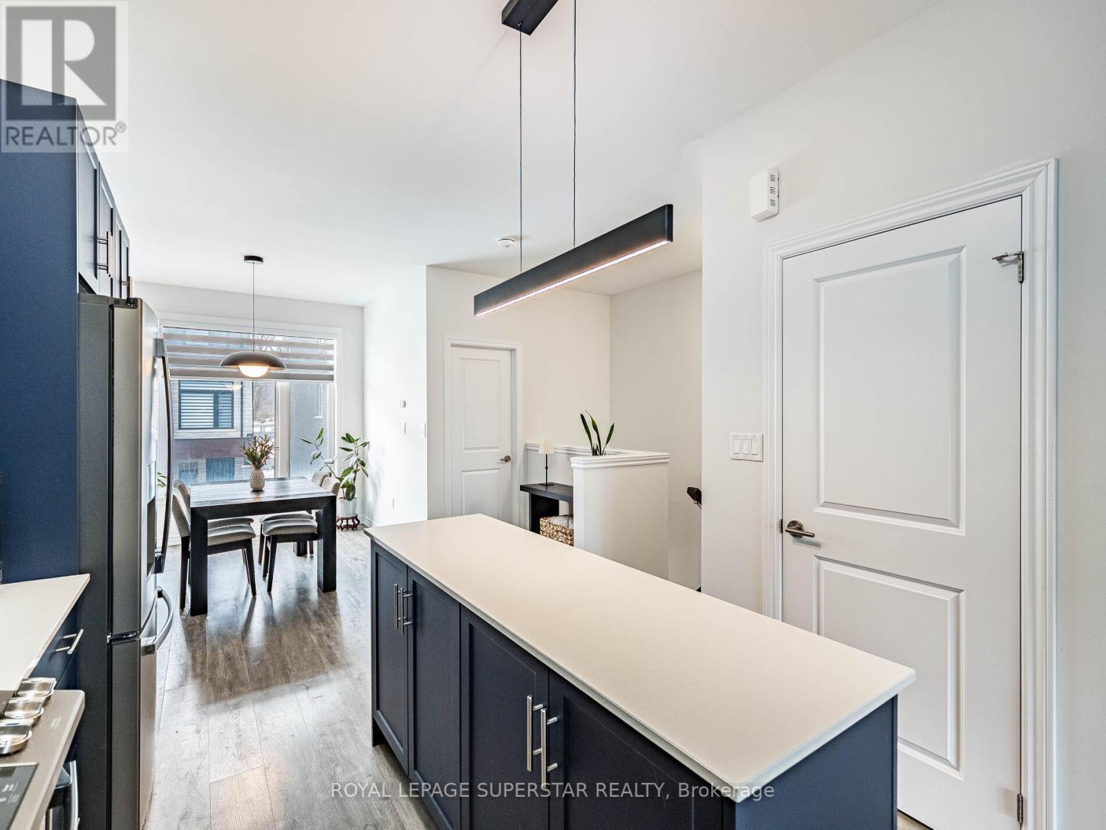 20 - 314 Equestrian Way E, Cambridge, Ontario  N3E 0E4 - Photo 17 - X12822086