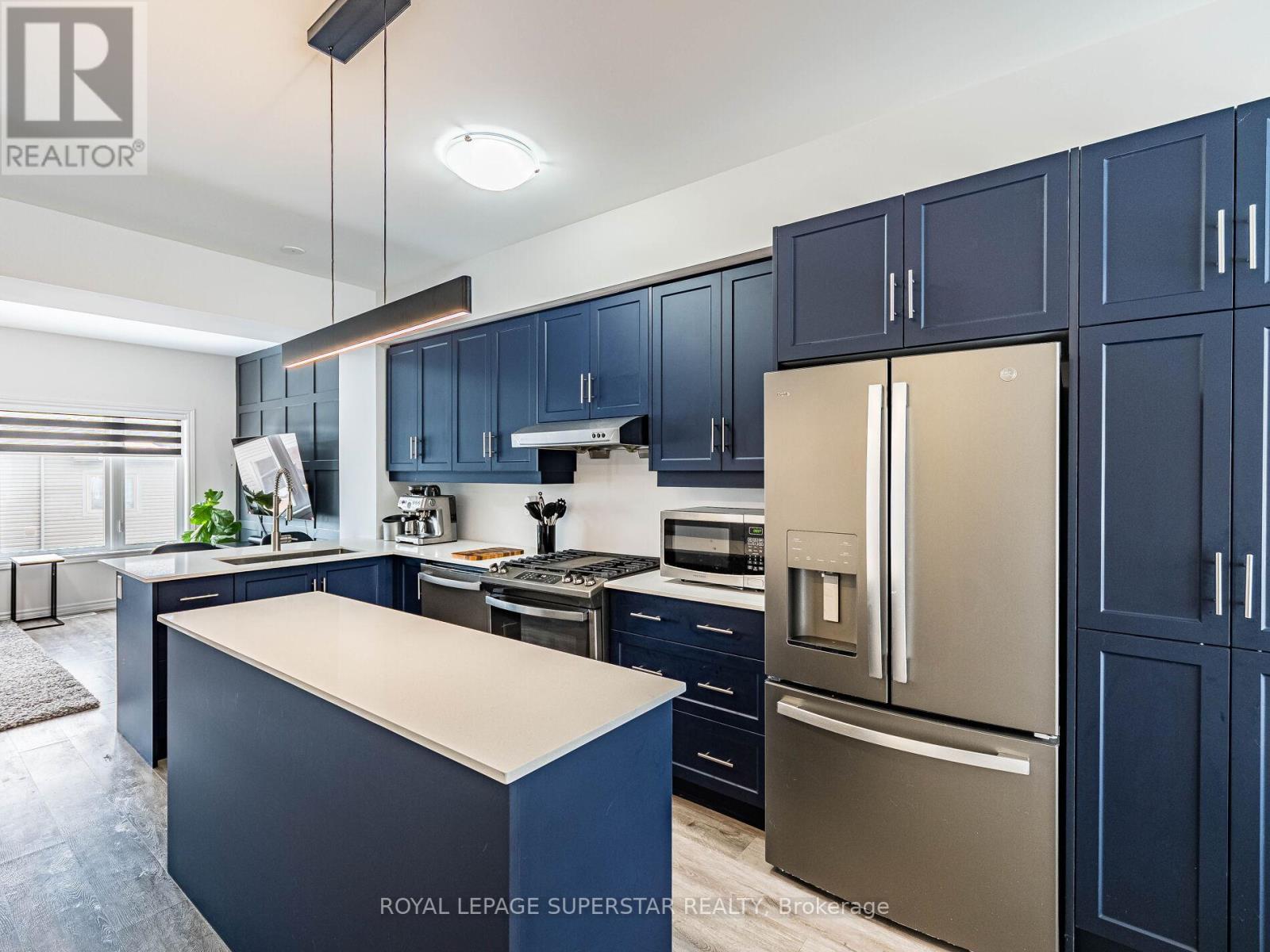 20 - 314 Equestrian Way E, Cambridge, Ontario  N3E 0E4 - Photo 18 - X12822086