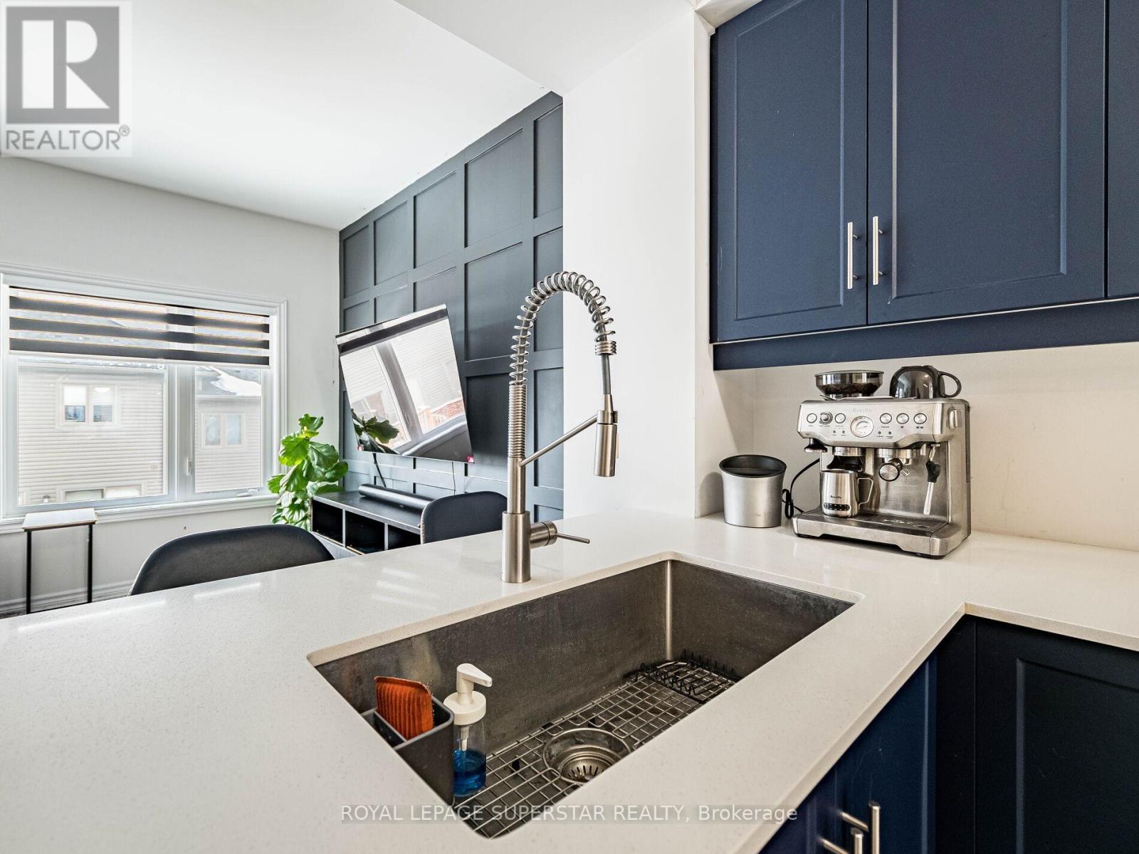 20 - 314 Equestrian Way E, Cambridge, Ontario  N3E 0E4 - Photo 20 - X12822086