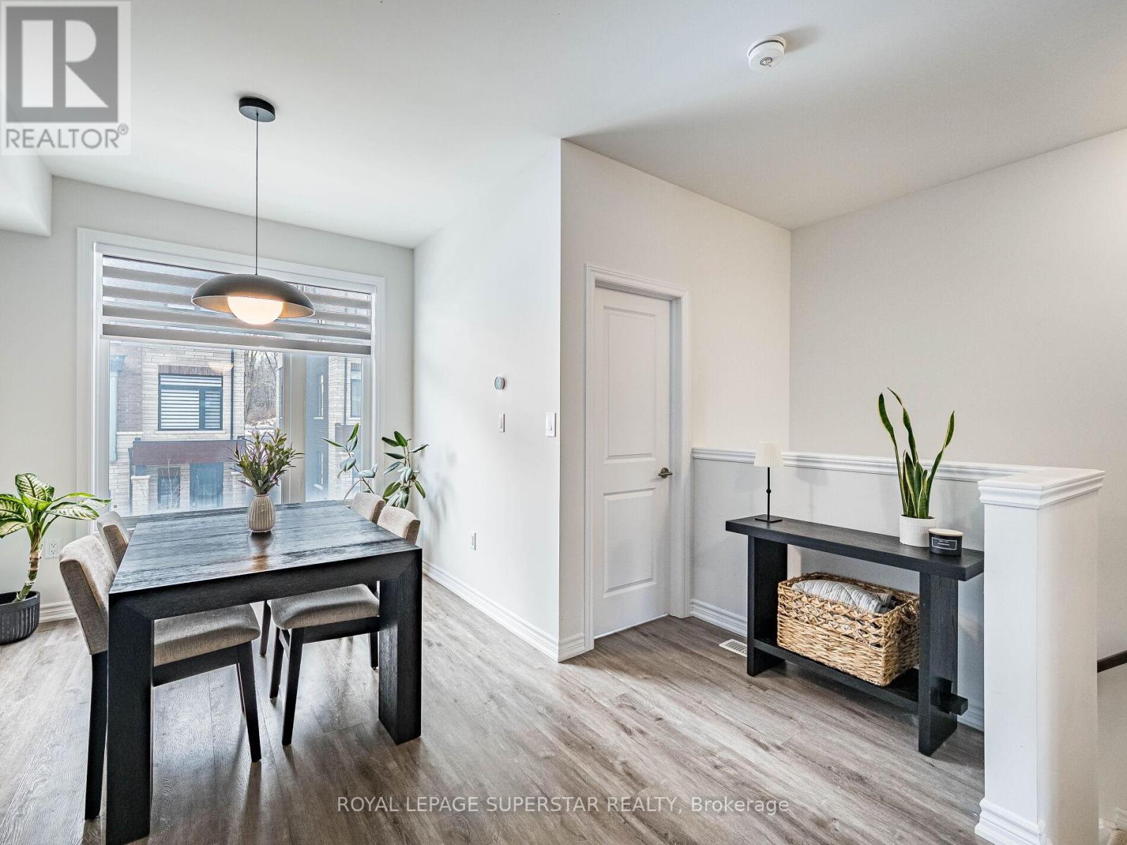 20 - 314 Equestrian Way E, Cambridge, Ontario  N3E 0E4 - Photo 21 - X12822086