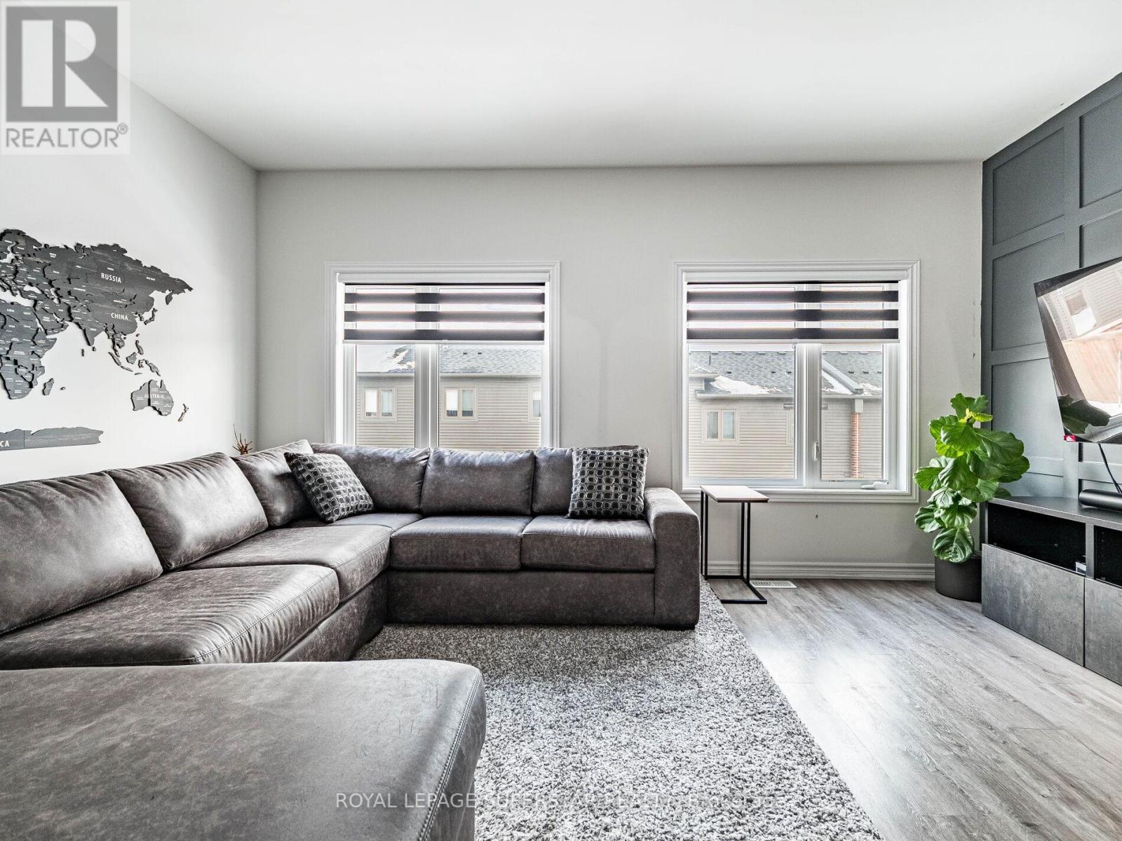 20 - 314 Equestrian Way E, Cambridge, Ontario  N3E 0E4 - Photo 22 - X12822086