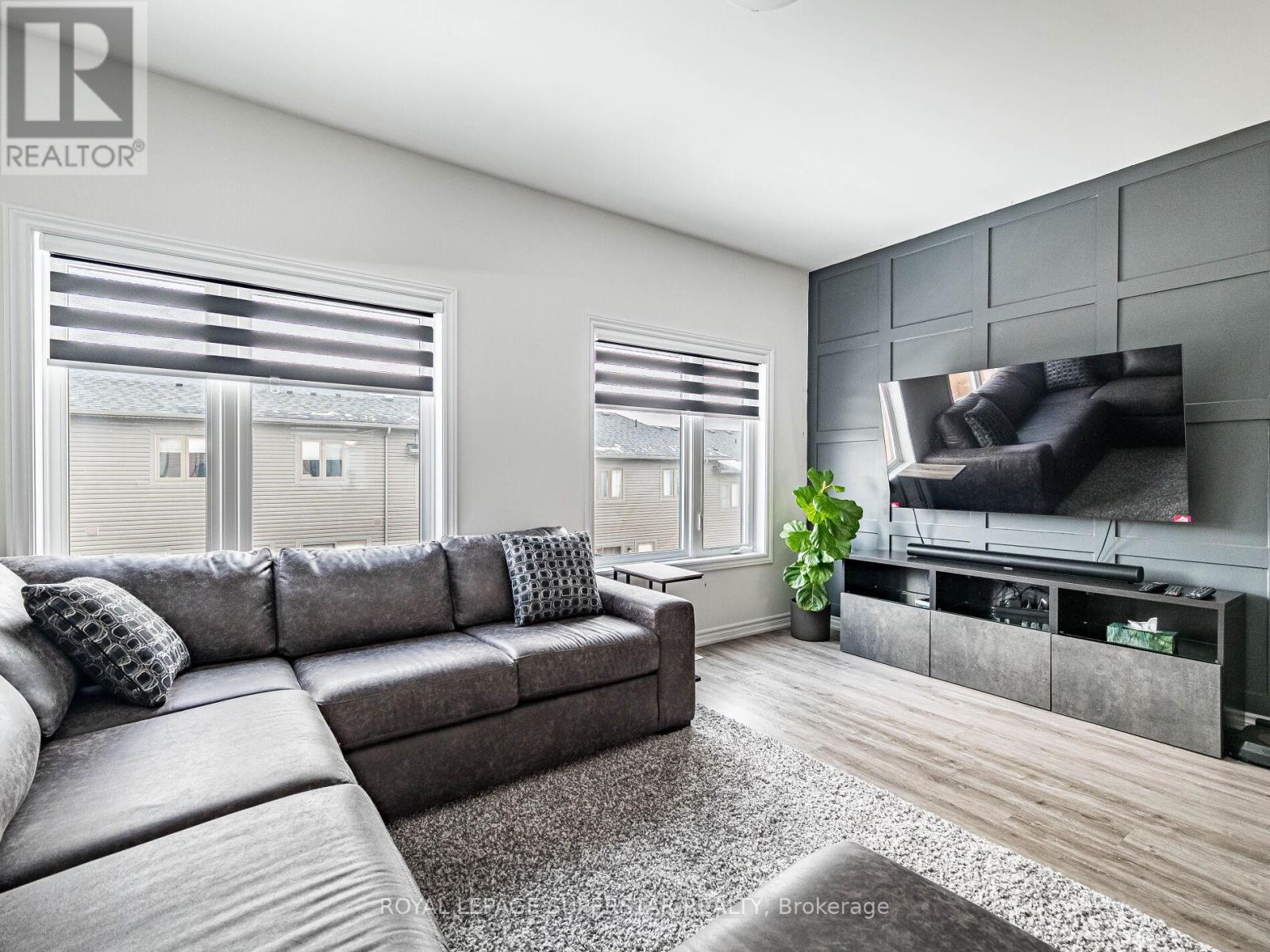 20 - 314 Equestrian Way E, Cambridge, Ontario  N3E 0E4 - Photo 23 - X12822086