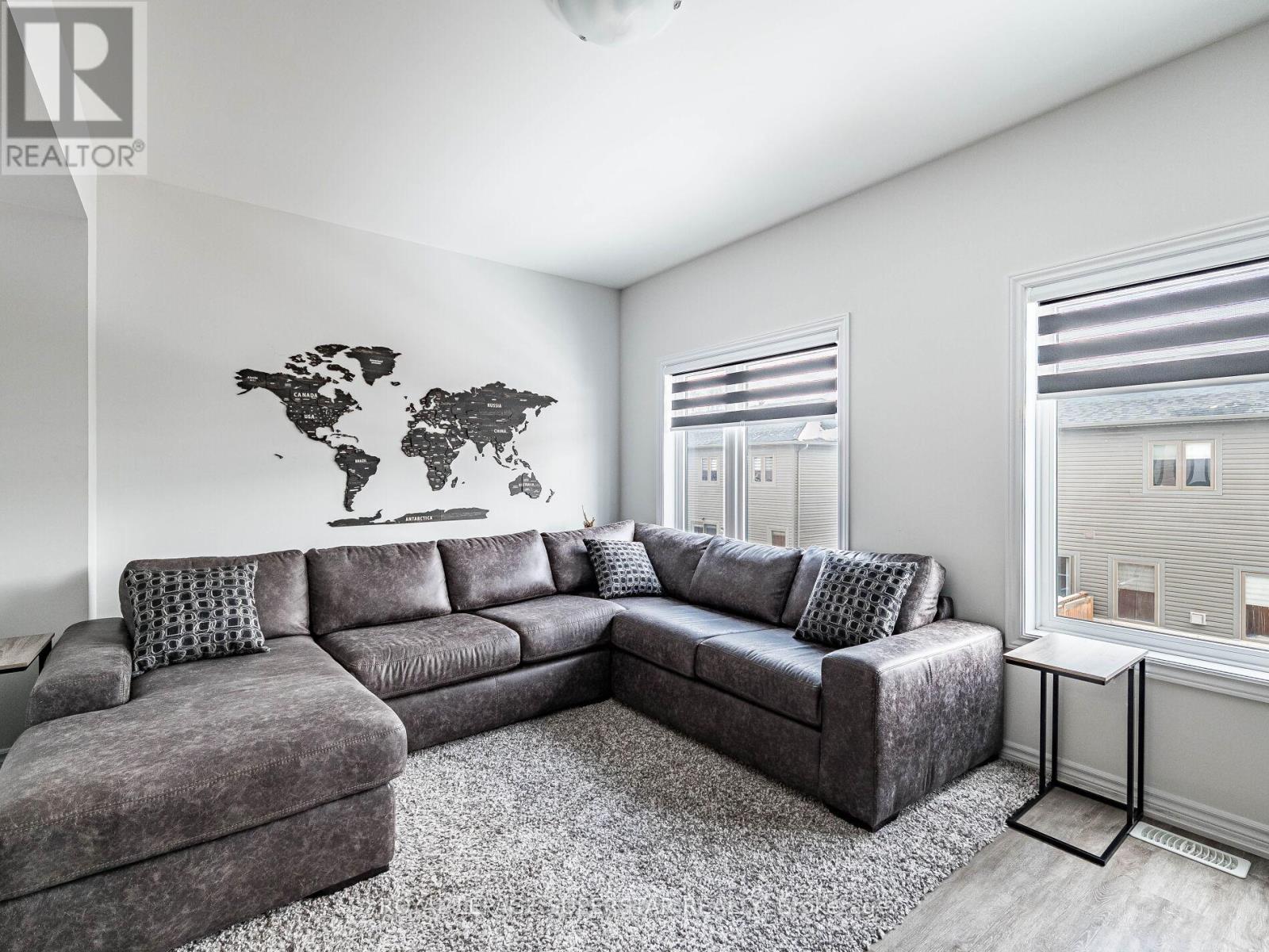 20 - 314 Equestrian Way E, Cambridge, Ontario  N3E 0E4 - Photo 26 - X12822086