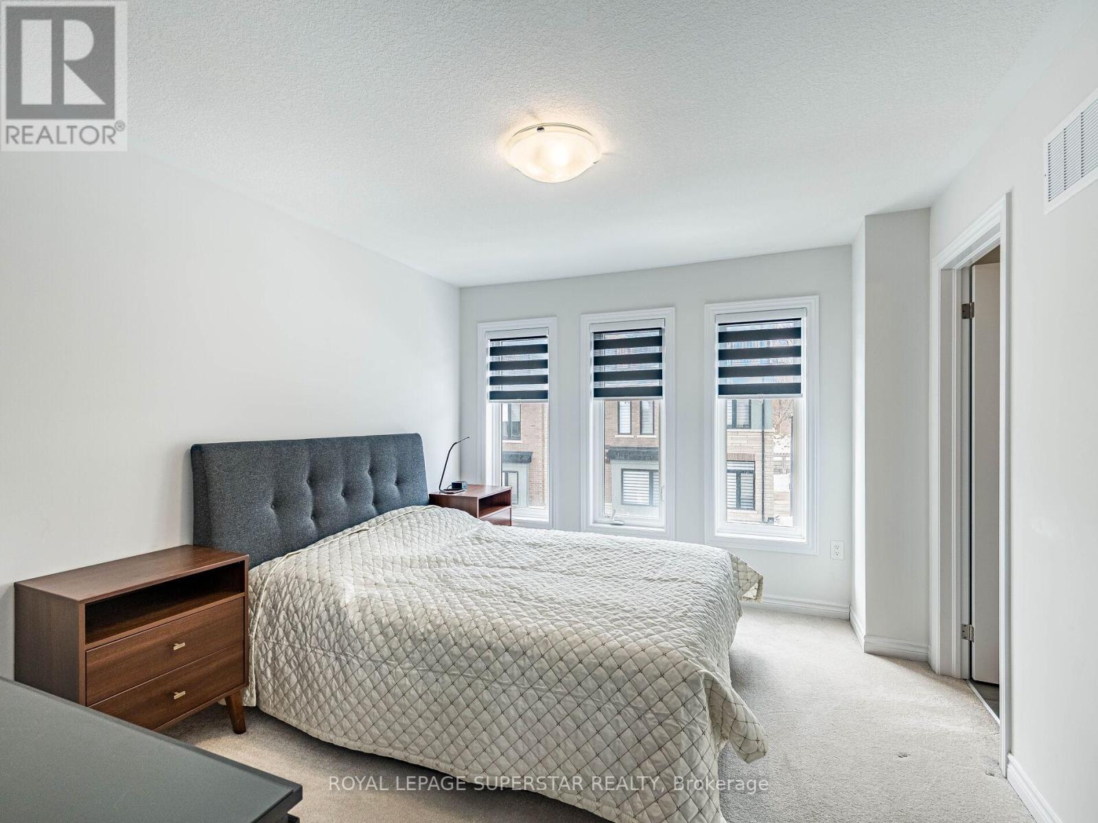 20 - 314 Equestrian Way E, Cambridge, Ontario  N3E 0E4 - Photo 28 - X12822086