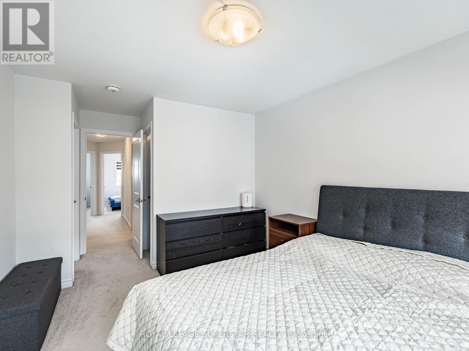 20 - 314 Equestrian Way E, Cambridge, Ontario  N3E 0E4 - Photo 29 - X12822086