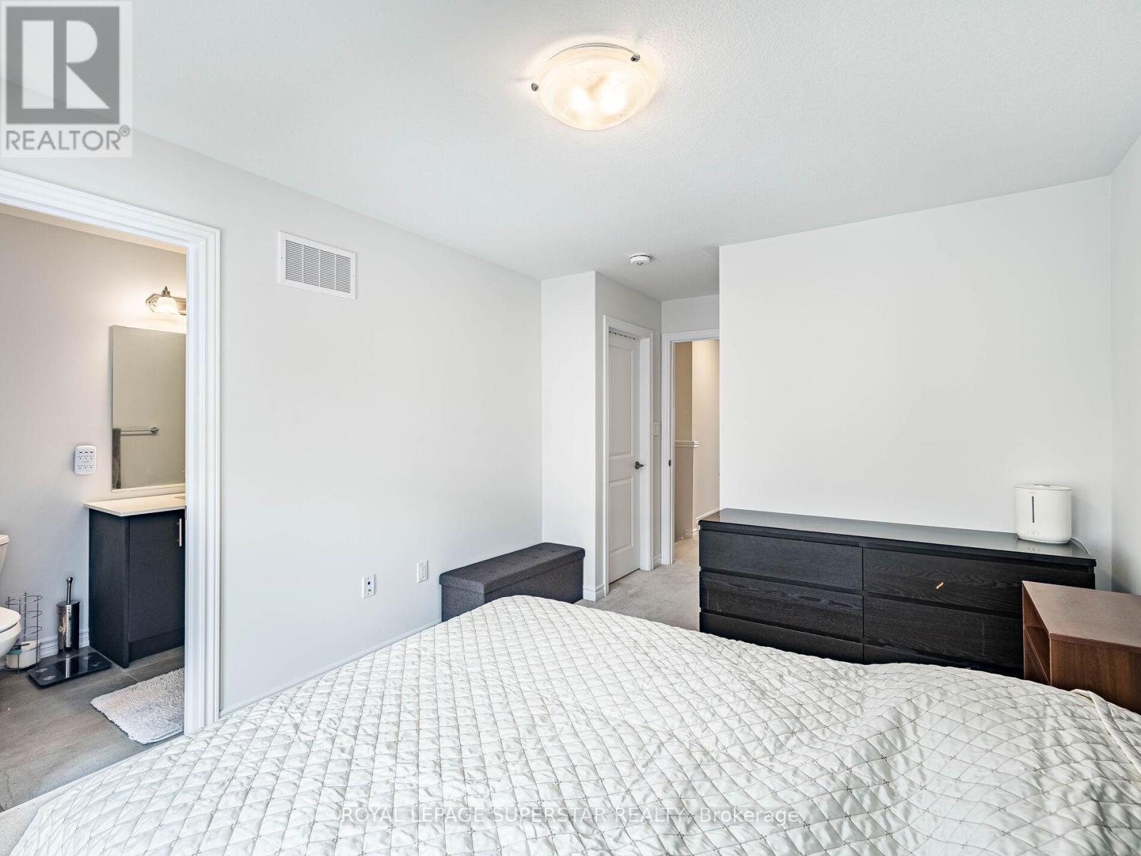 20 - 314 Equestrian Way E, Cambridge, Ontario  N3E 0E4 - Photo 30 - X12822086