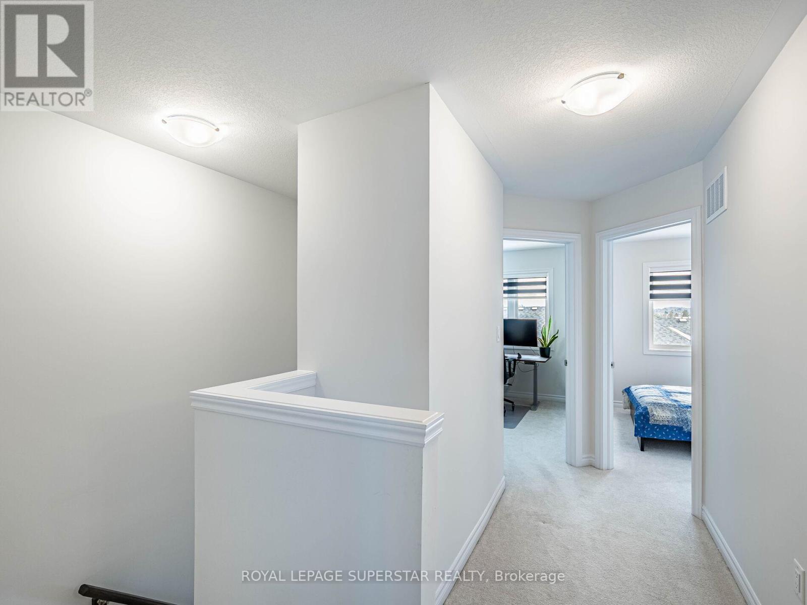 20 - 314 Equestrian Way E, Cambridge, Ontario  N3E 0E4 - Photo 32 - X12822086