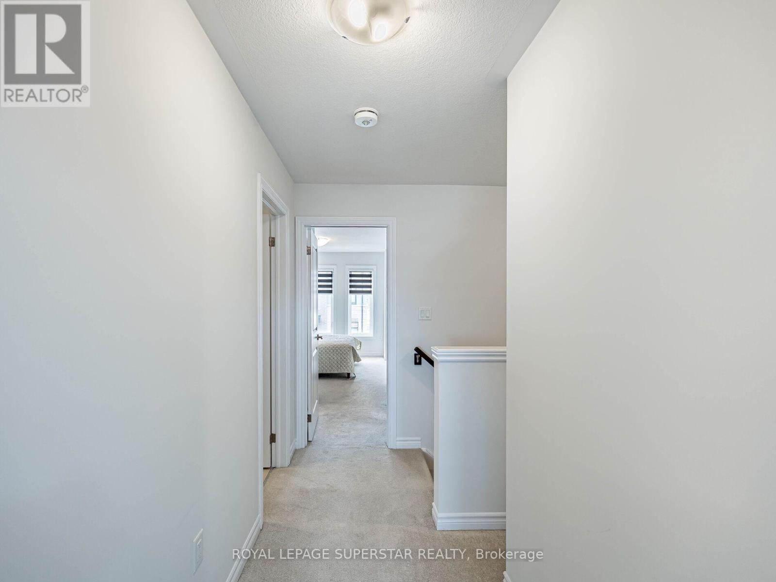 20 - 314 Equestrian Way E, Cambridge, Ontario  N3E 0E4 - Photo 33 - X12822086