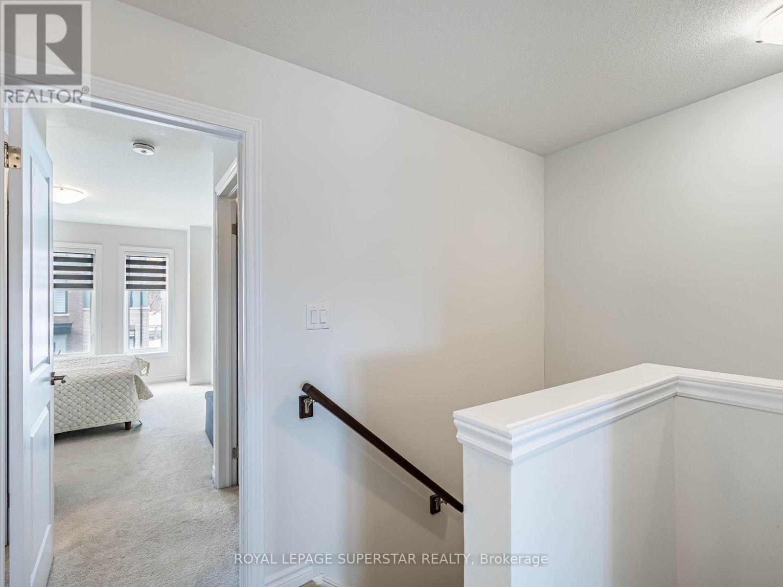 20 - 314 Equestrian Way E, Cambridge, Ontario  N3E 0E4 - Photo 34 - X12822086