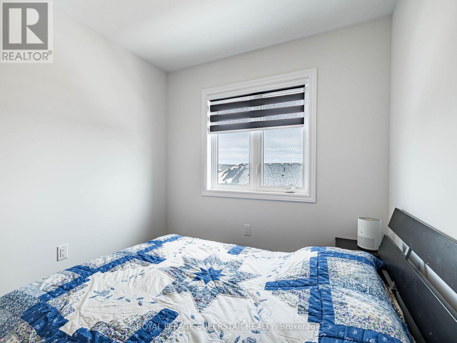 20 - 314 Equestrian Way E, Cambridge, Ontario  N3E 0E4 - Photo 37 - X12822086