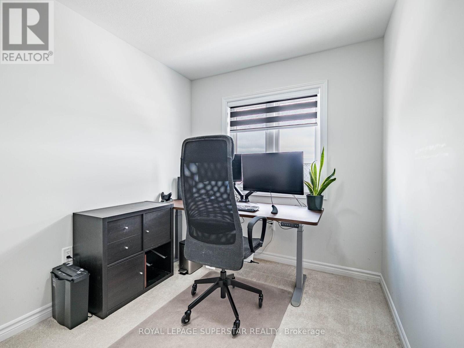 20 - 314 Equestrian Way E, Cambridge, Ontario  N3E 0E4 - Photo 38 - X12822086