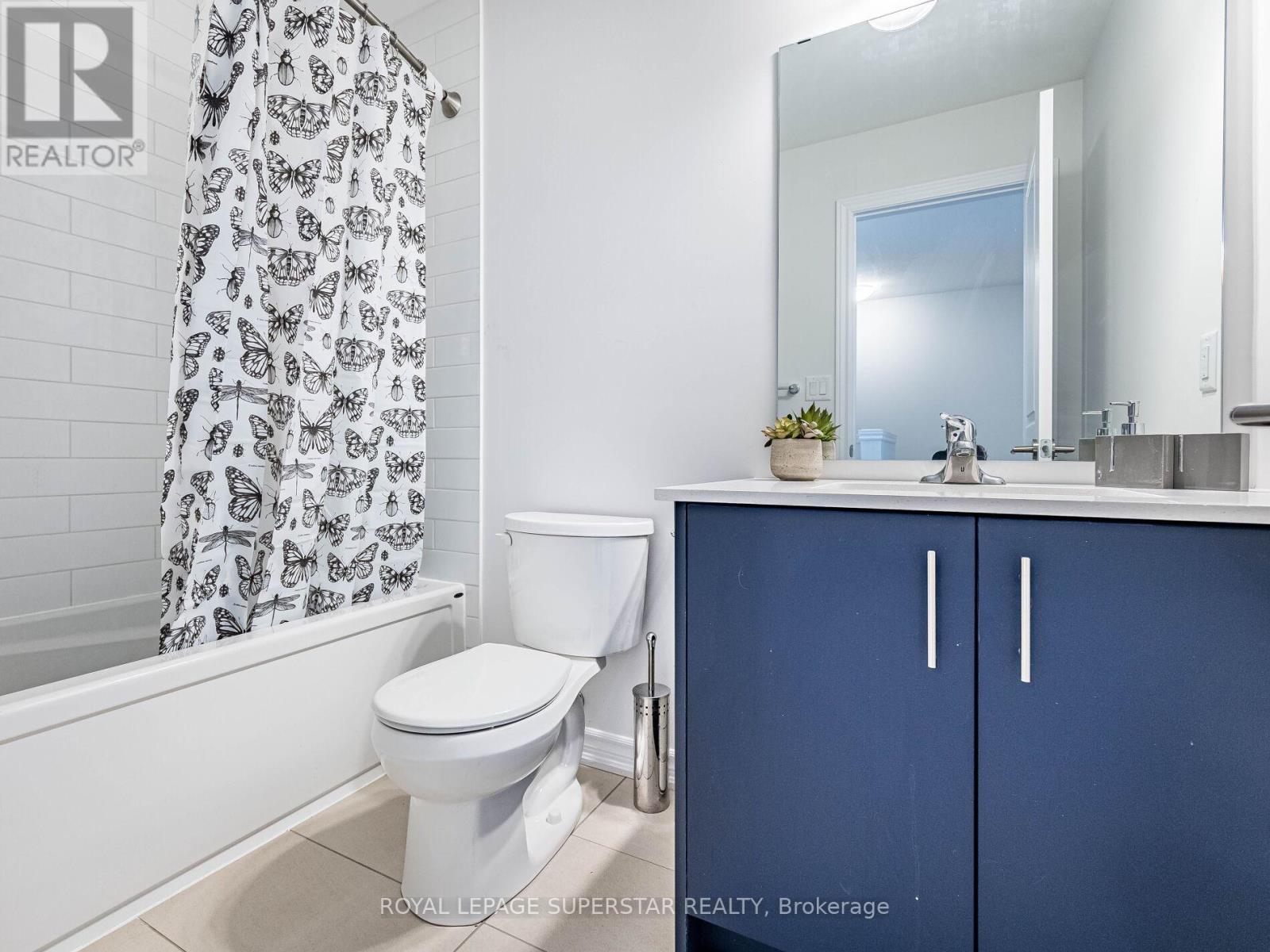 20 - 314 Equestrian Way E, Cambridge, Ontario  N3E 0E4 - Photo 41 - X12822086