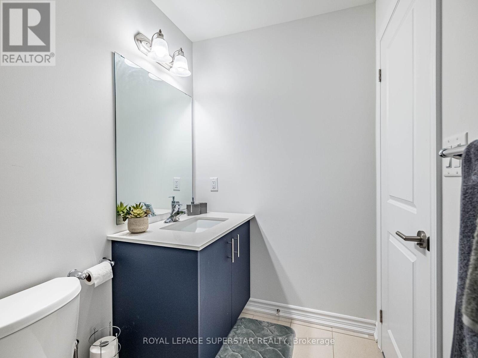 20 - 314 Equestrian Way E, Cambridge, Ontario  N3E 0E4 - Photo 42 - X12822086