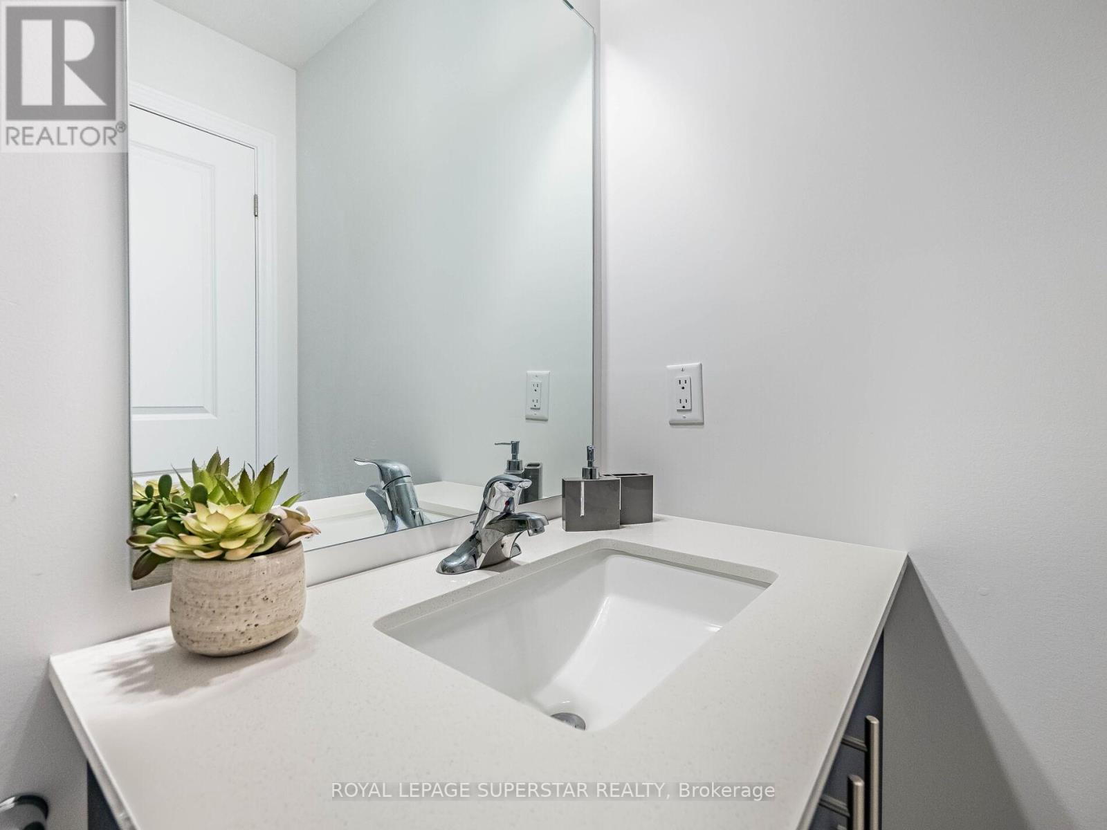 20 - 314 Equestrian Way E, Cambridge, Ontario  N3E 0E4 - Photo 43 - X12822086