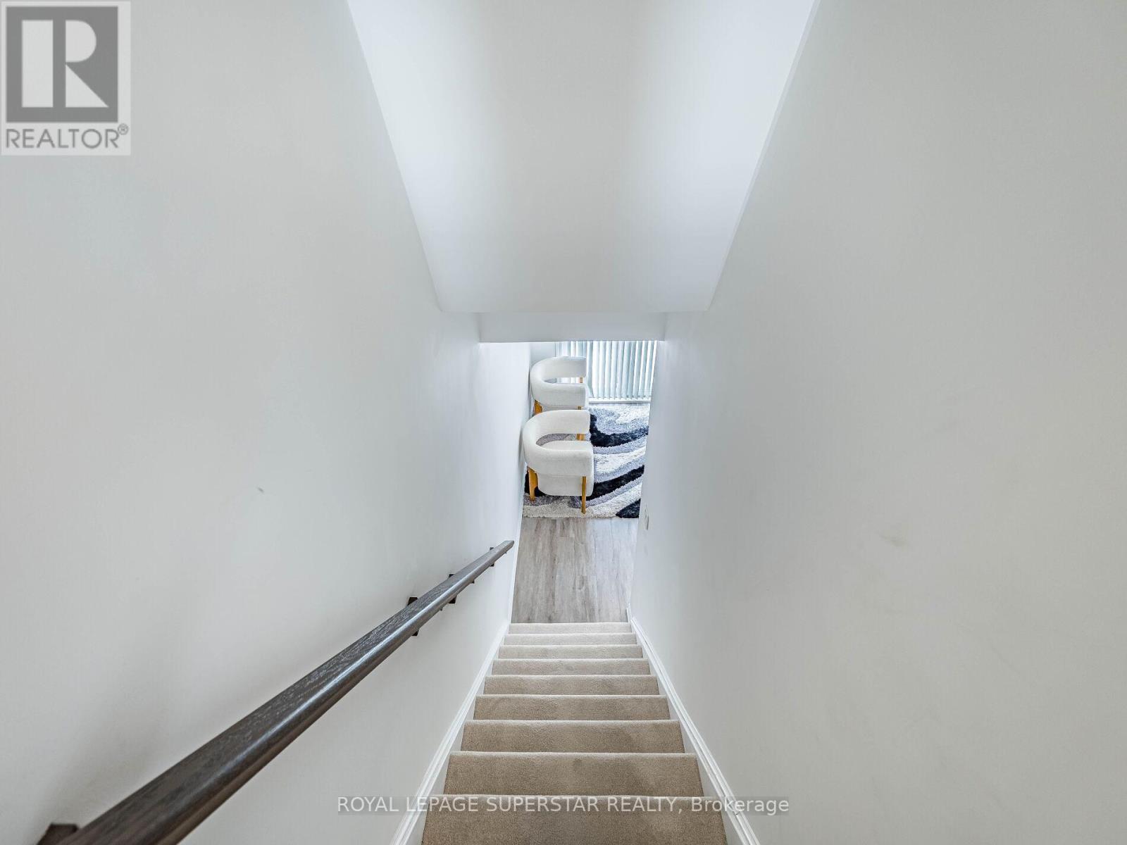 20 - 314 Equestrian Way E, Cambridge, Ontario  N3E 0E4 - Photo 44 - X12822086