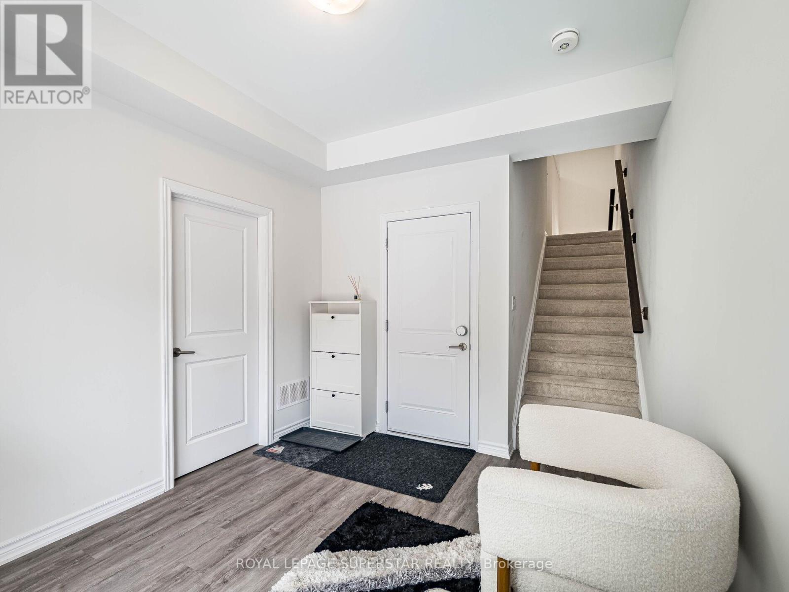 20 - 314 Equestrian Way E, Cambridge, Ontario  N3E 0E4 - Photo 47 - X12822086