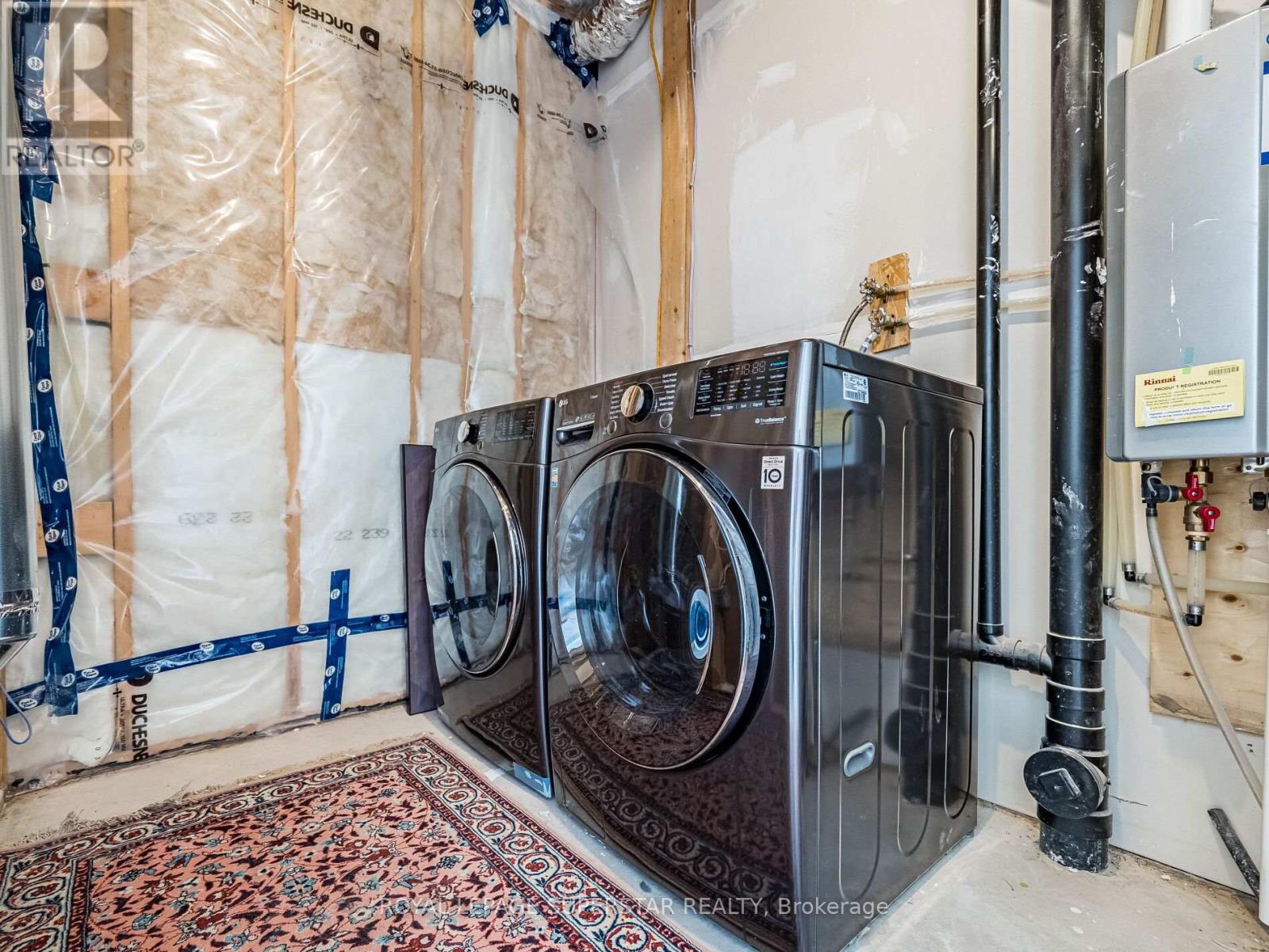 20 - 314 Equestrian Way E, Cambridge, Ontario  N3E 0E4 - Photo 48 - X12822086