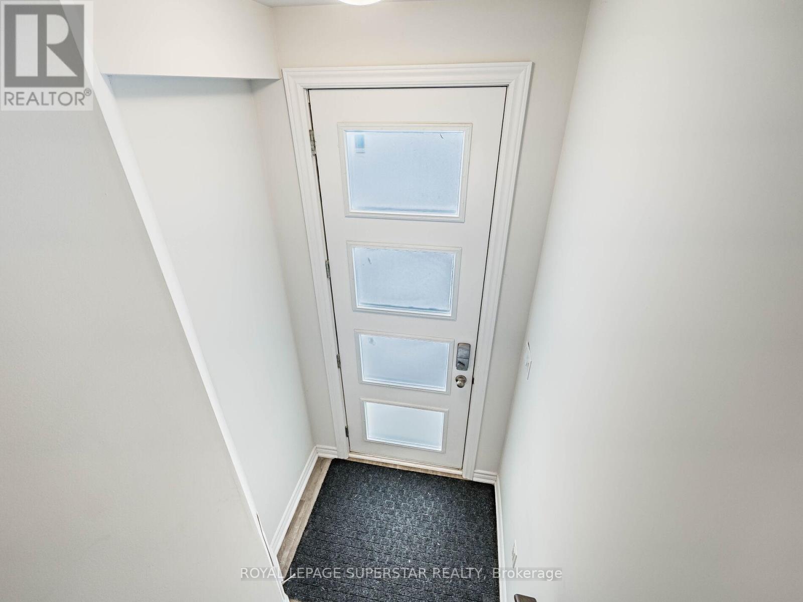 20 - 314 Equestrian Way E, Cambridge, Ontario  N3E 0E4 - Photo 5 - X12822086