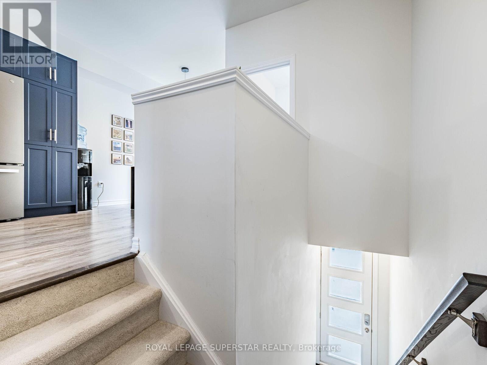 20 - 314 Equestrian Way E, Cambridge, Ontario  N3E 0E4 - Photo 6 - X12822086