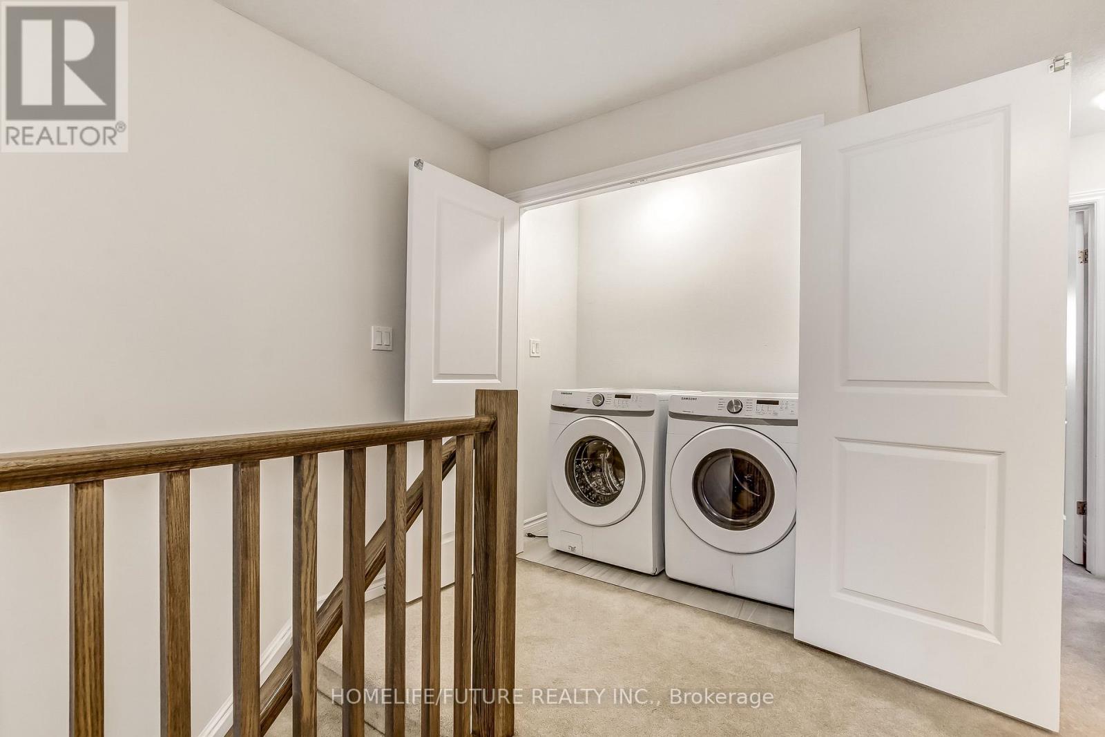 1604 Dunkirk Avenue, Woodstock, Ontario  N0J 1M0 - Photo 13 - X12822140