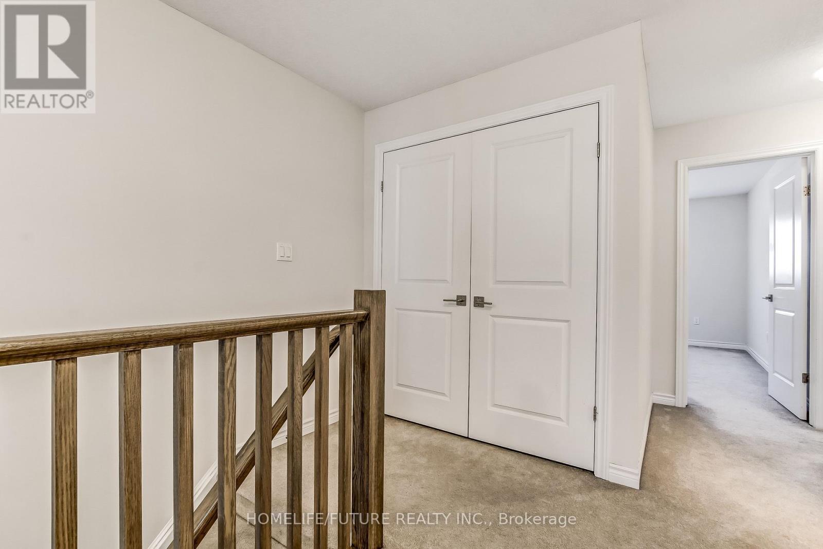 1604 Dunkirk Avenue, Woodstock, Ontario  N0J 1M0 - Photo 14 - X12822140