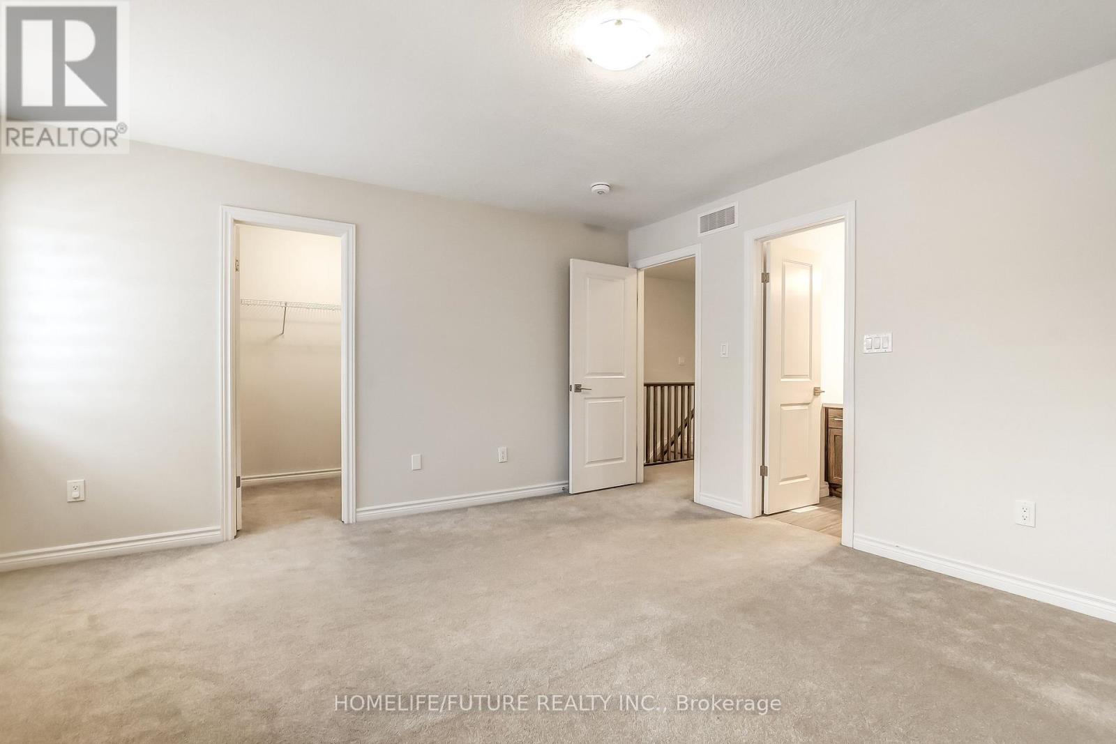 1604 Dunkirk Avenue, Woodstock, Ontario  N0J 1M0 - Photo 15 - X12822140