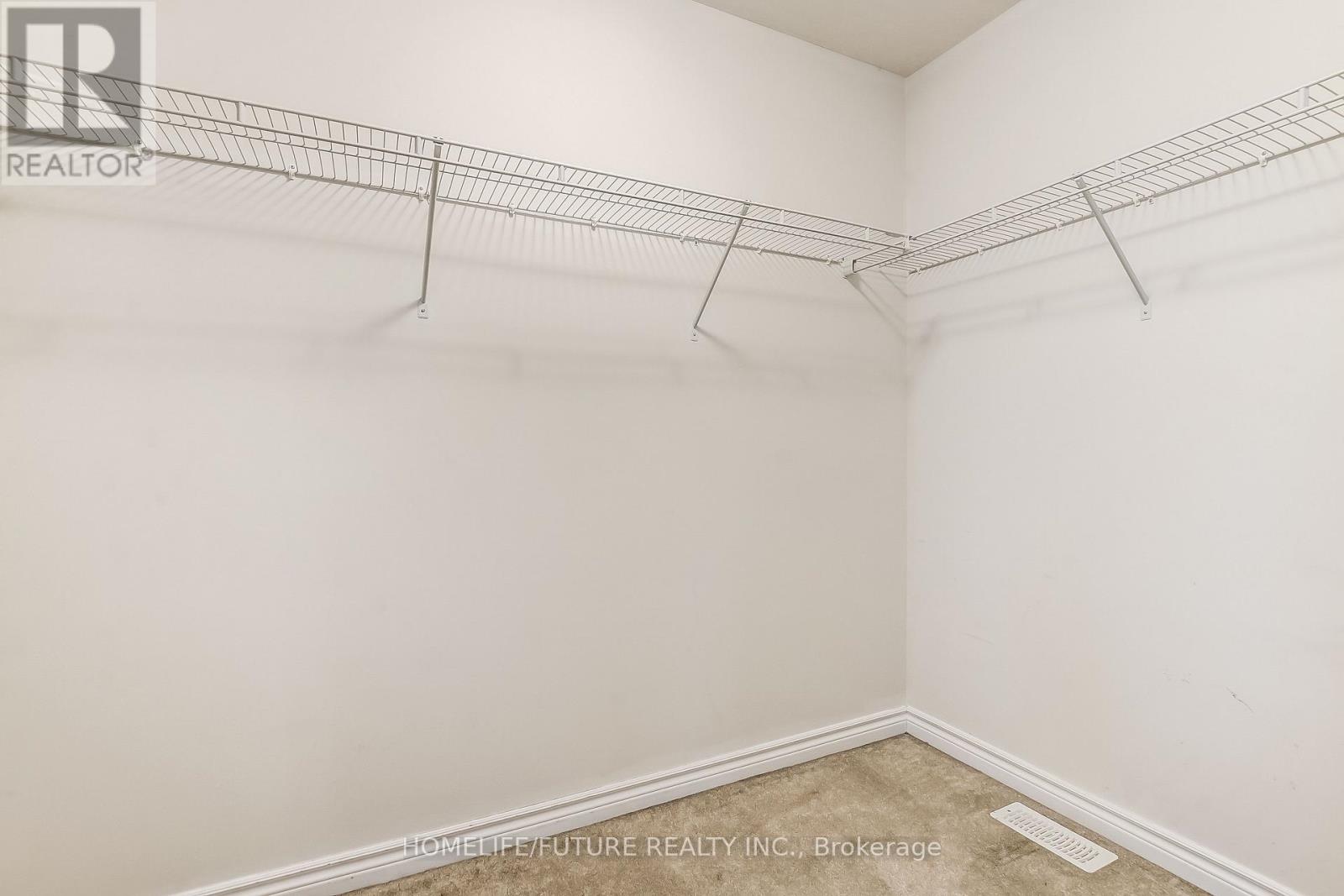 1604 Dunkirk Avenue, Woodstock, Ontario  N0J 1M0 - Photo 16 - X12822140